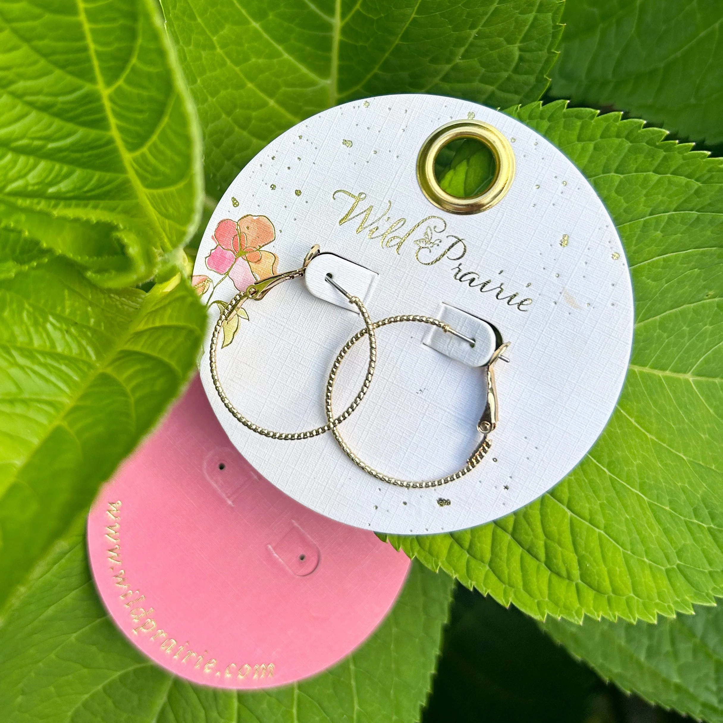 A&H product packaging carding trend packaging trends