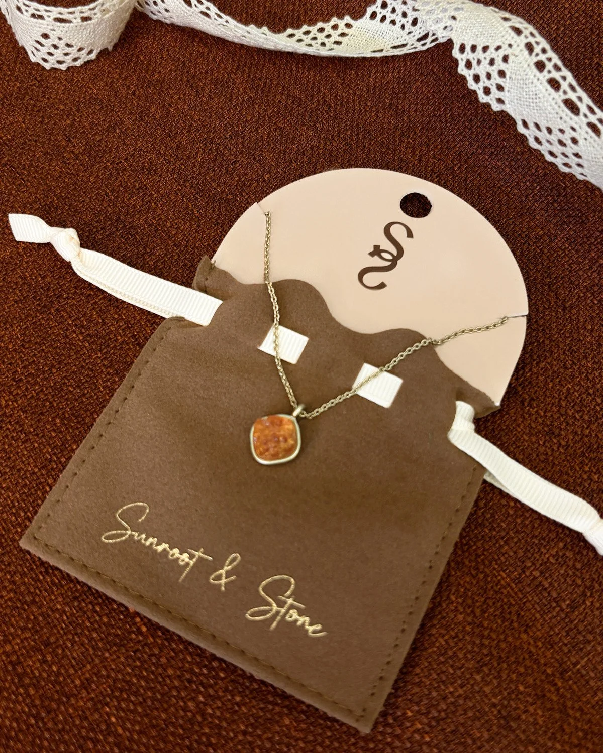 pouch and card fall winter 2026 packaging trend