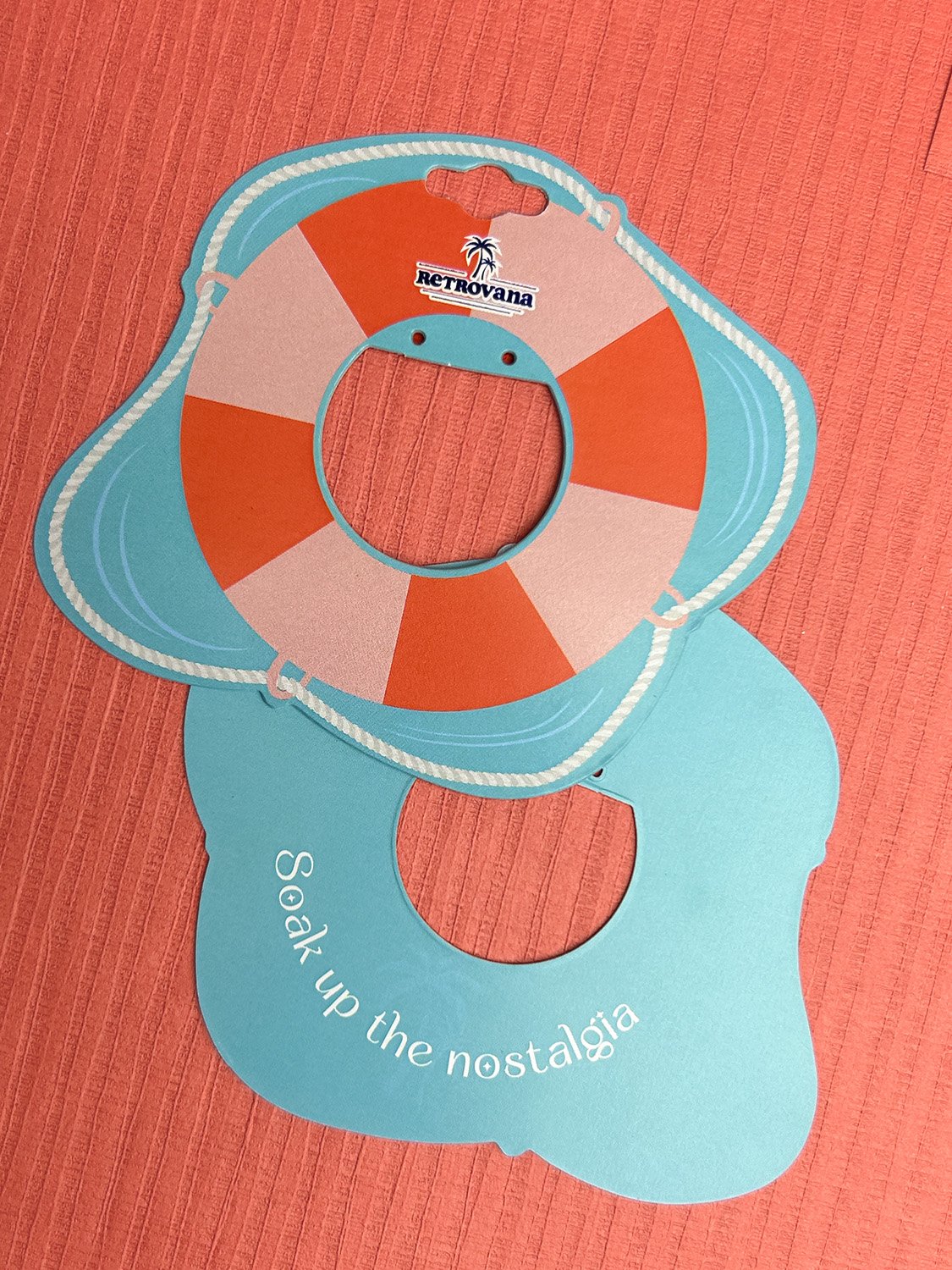 SS26 RETROVANNA EAR CARD ORANGE BG.jpg
