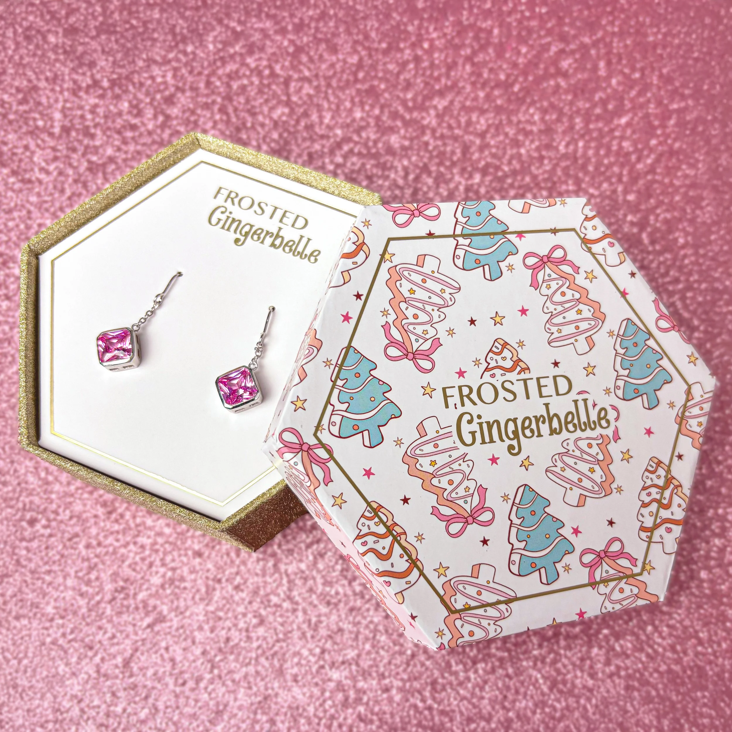 A&H packaging education trends blog using packaging selectively