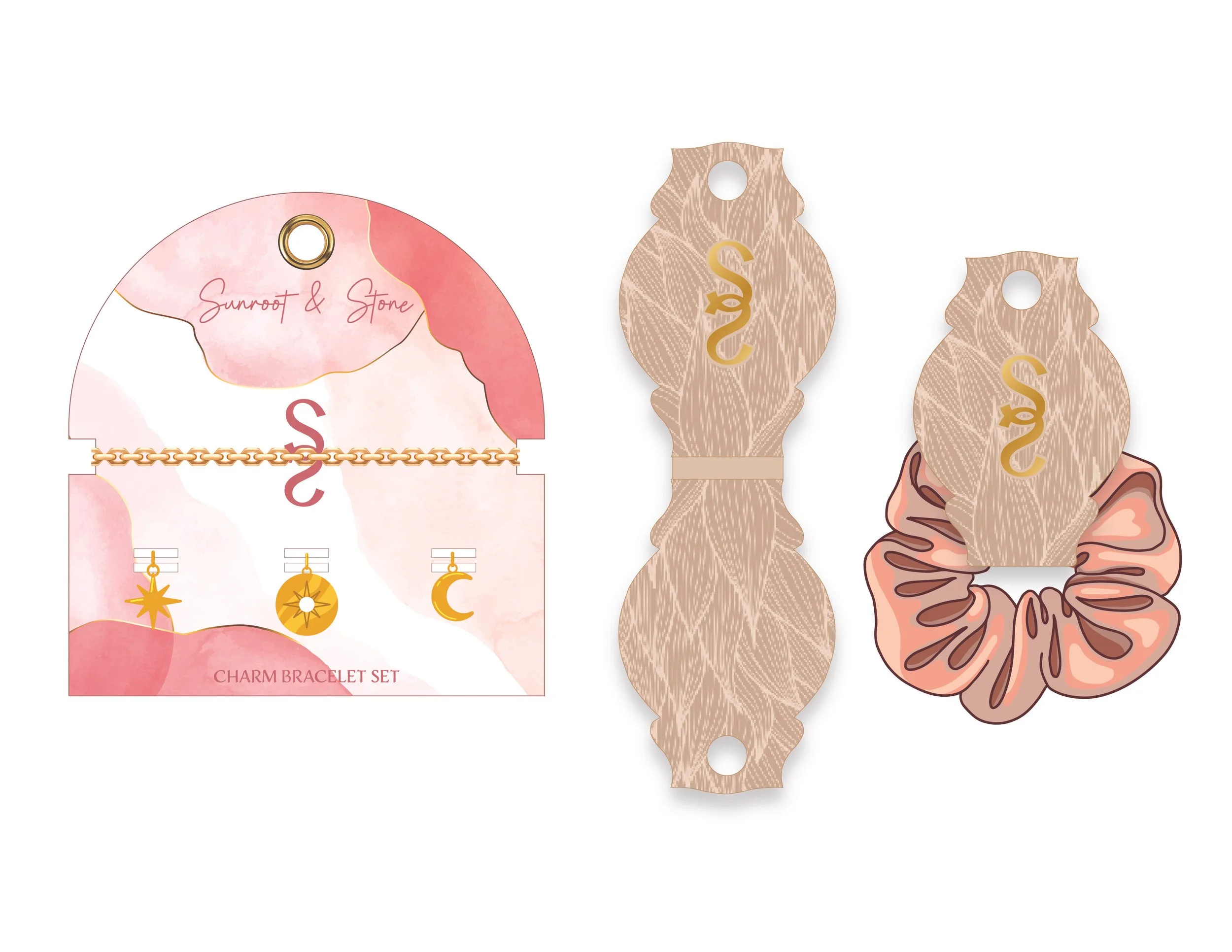 sunroot & stone website images-01.jpg