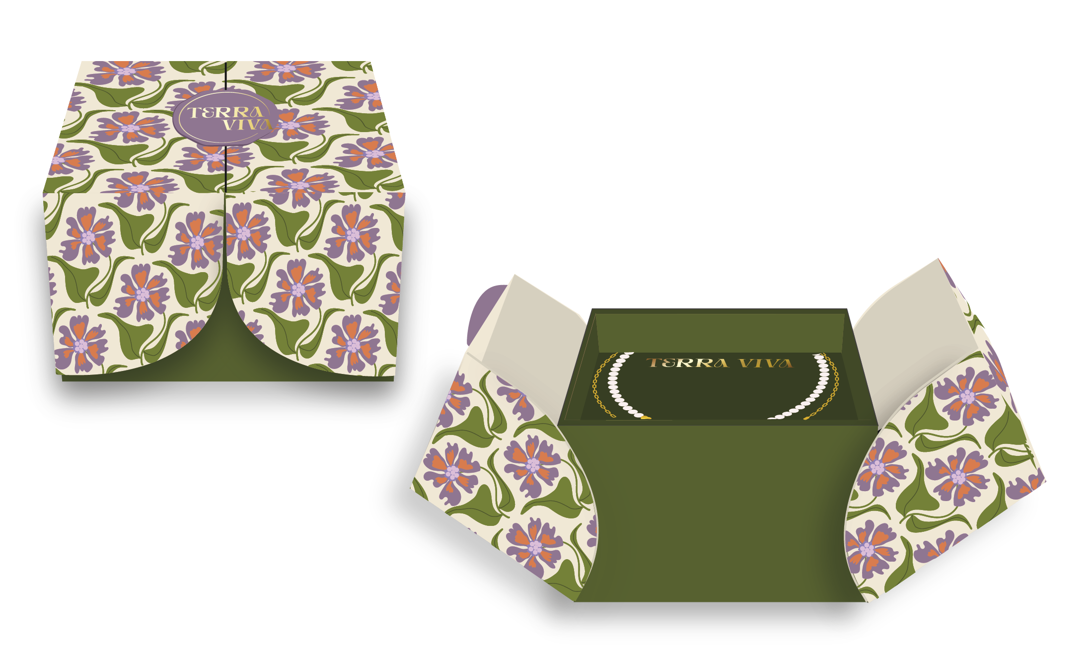 terra viva renderings-08.png