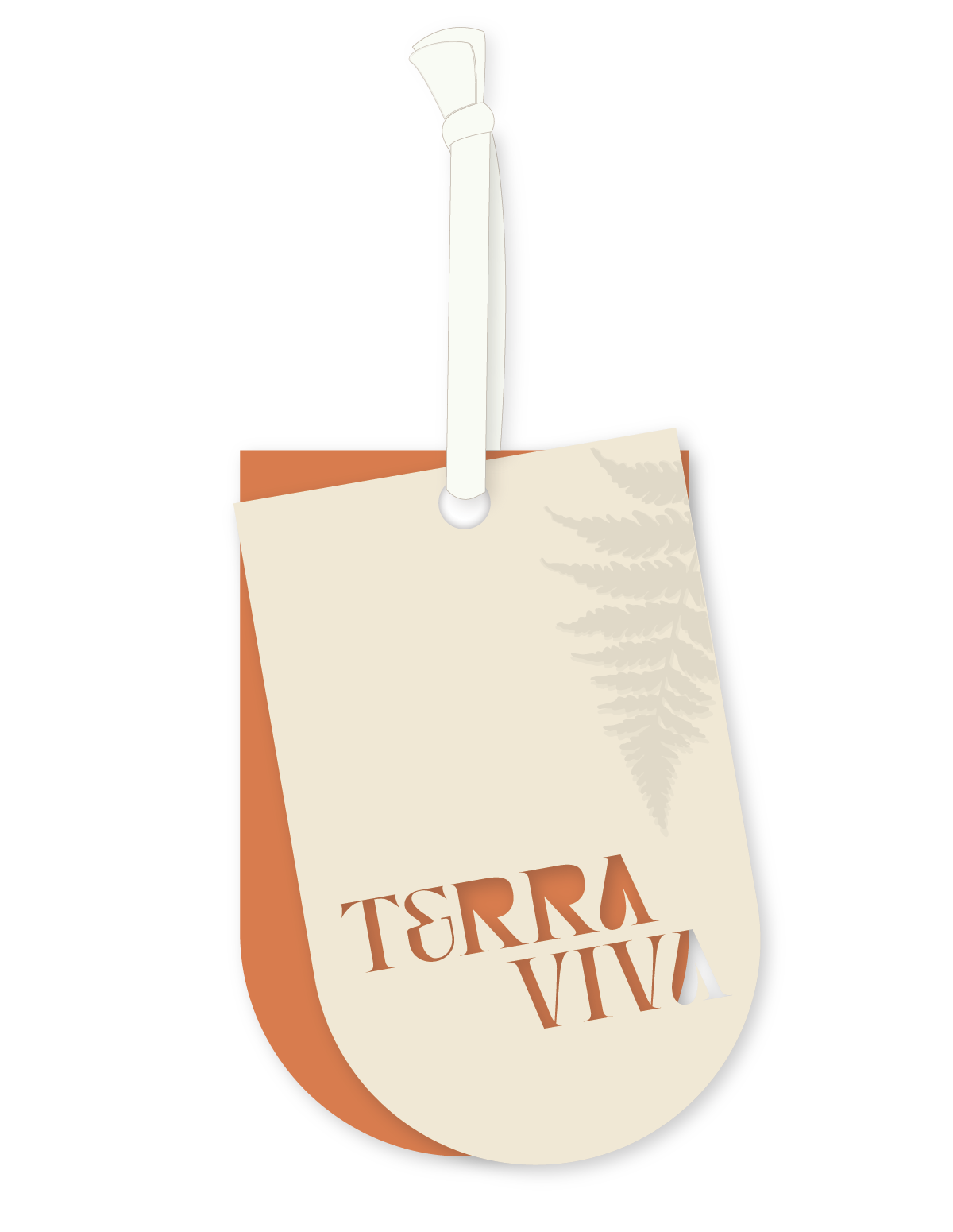 terra viva renderings-01.png