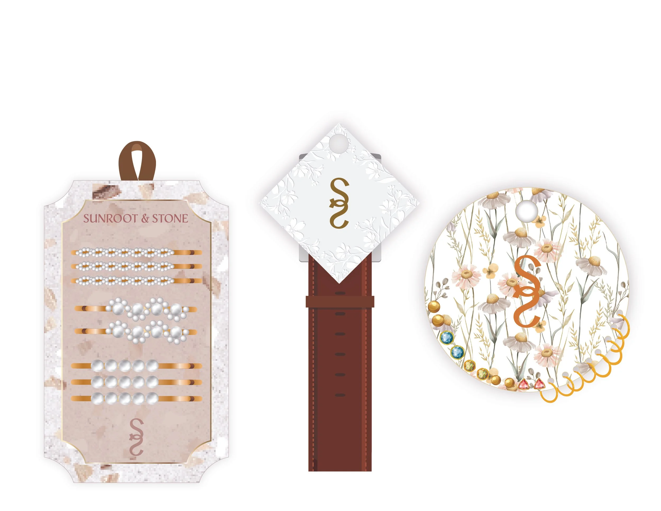 sunroot & stone website images-14.jpg