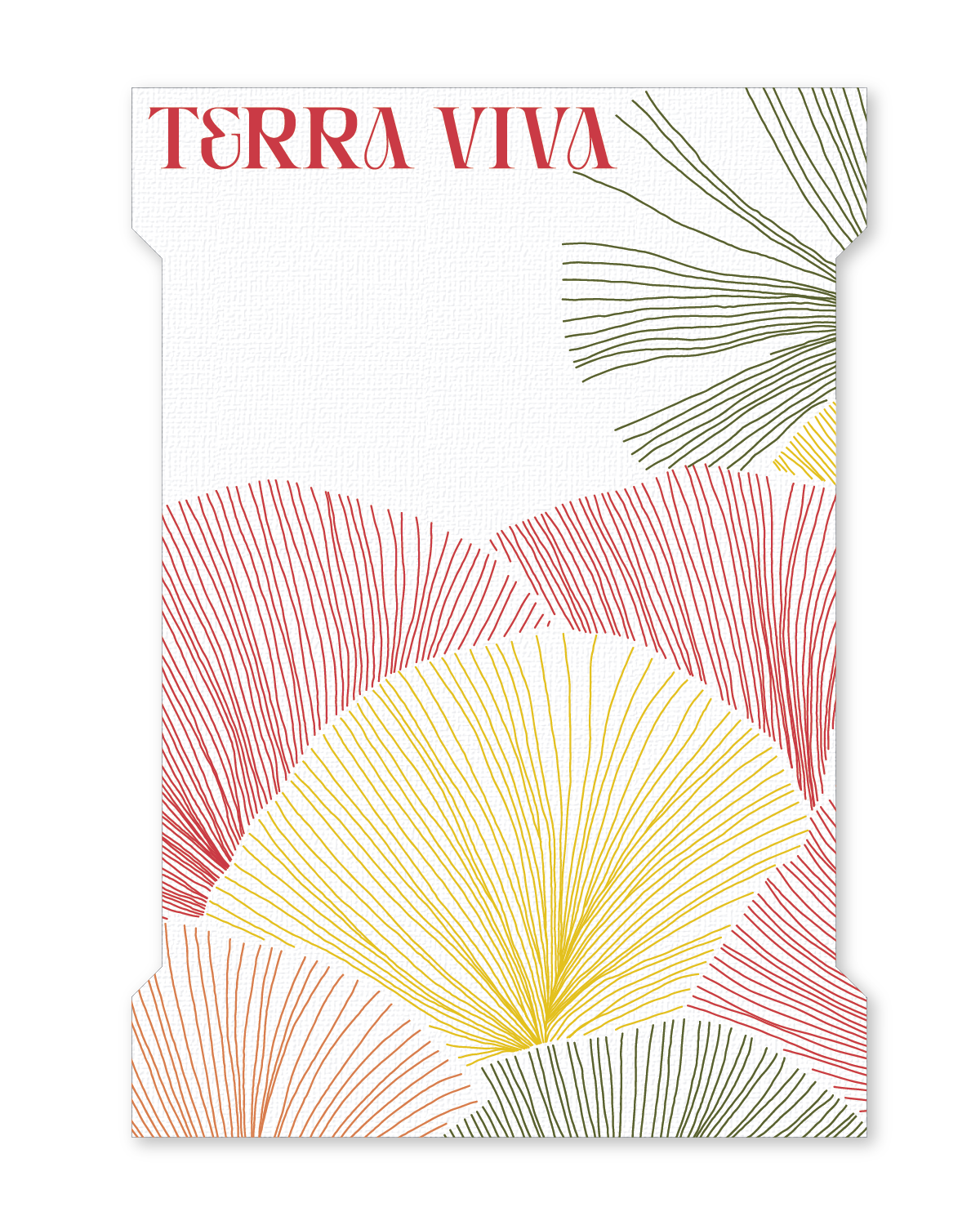 terra viva renderings-04.png