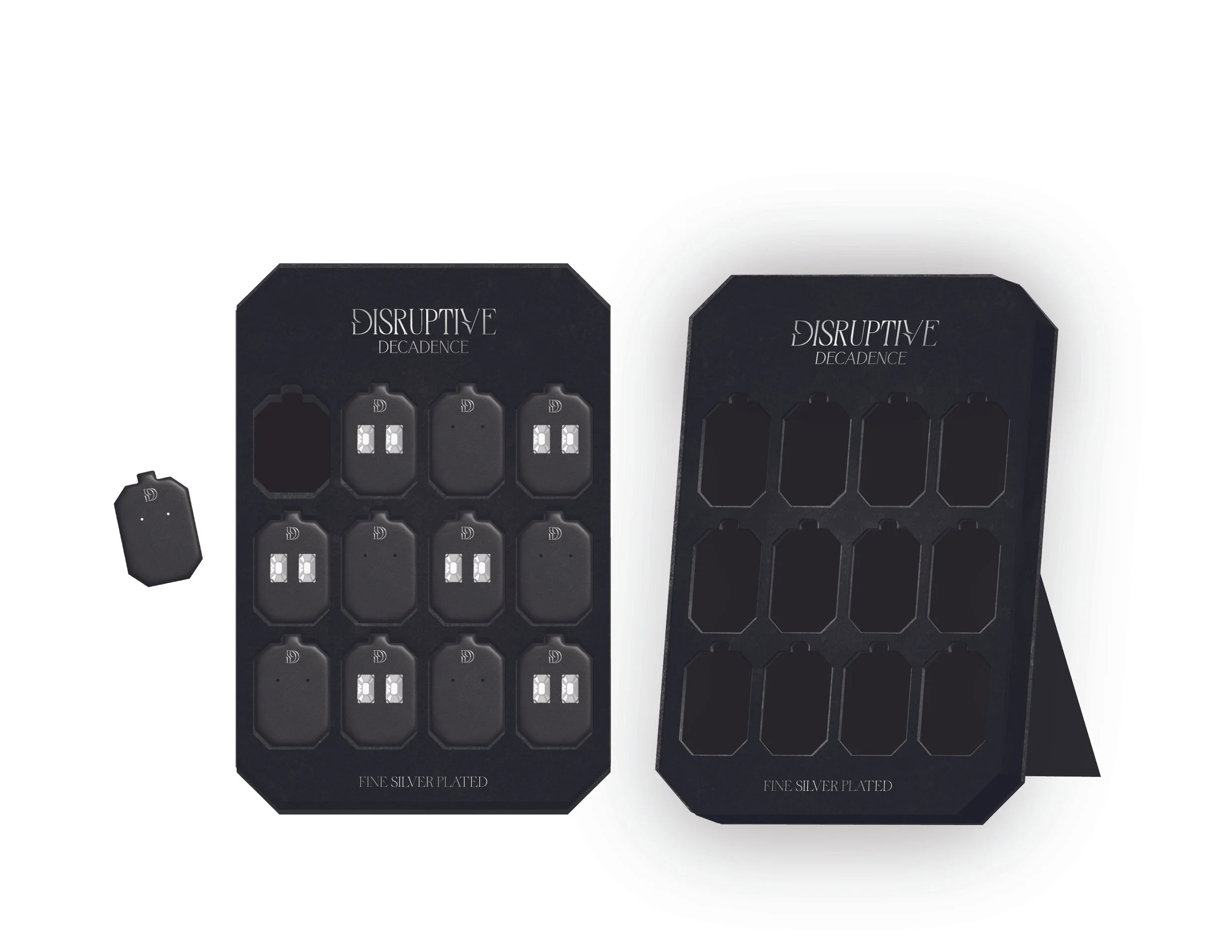 FW26 DISRUPTIVE DECADENCE  TREND website images-04.jpg