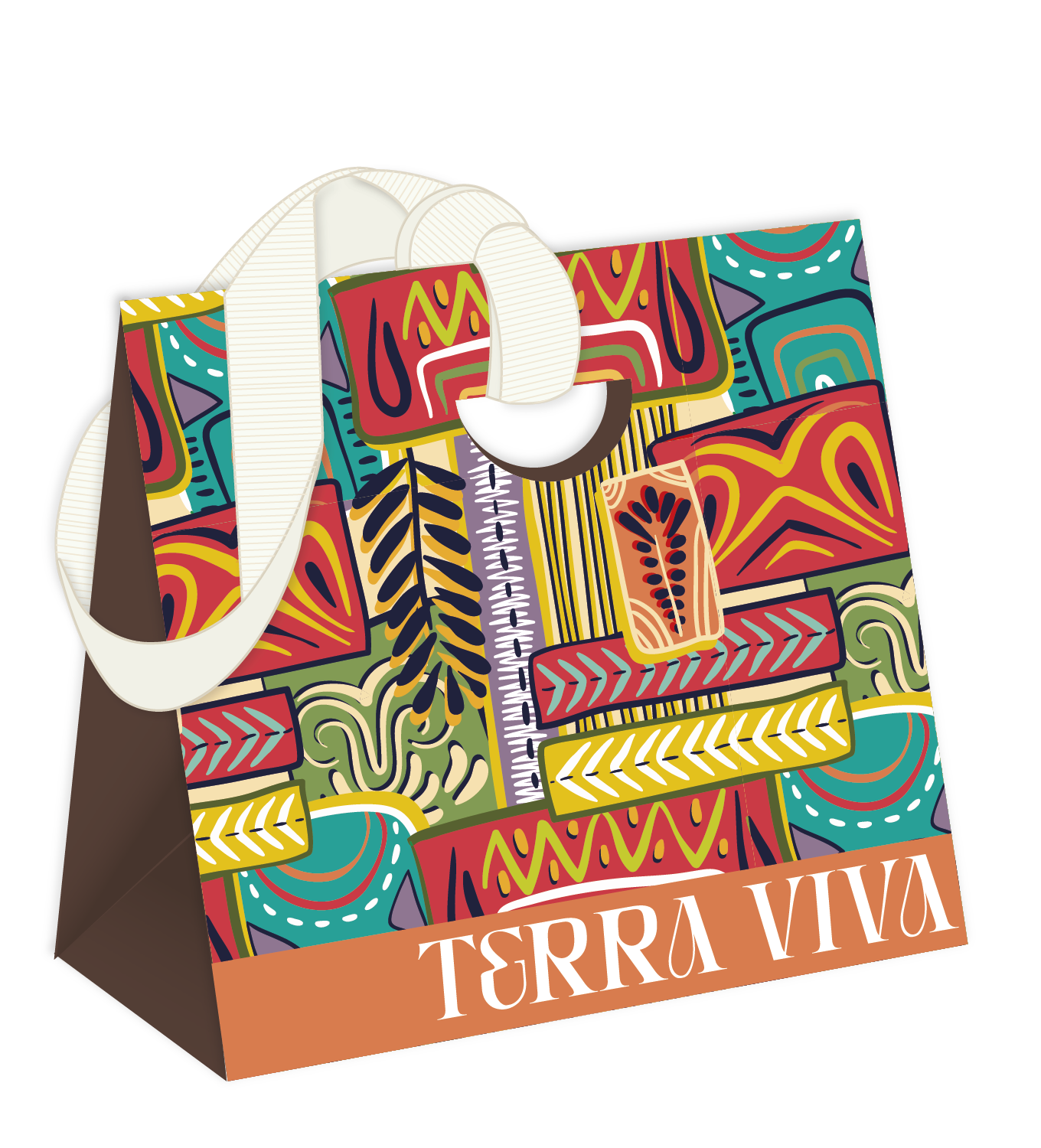 terra viva renderings-11.png