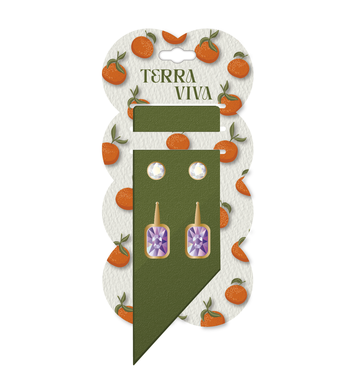 terra viva renderings.png