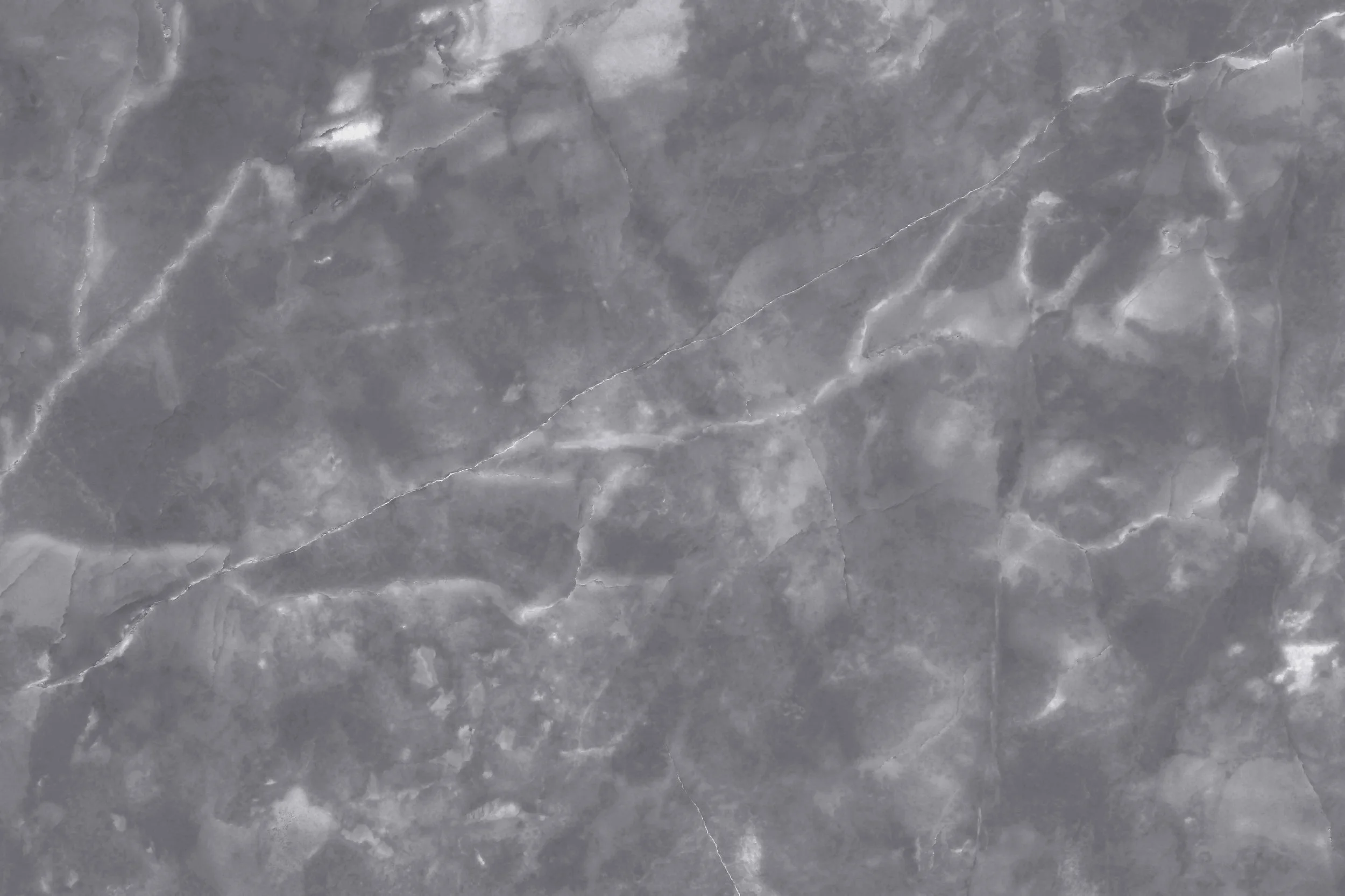 MARBLE TRENDING PATTERNS