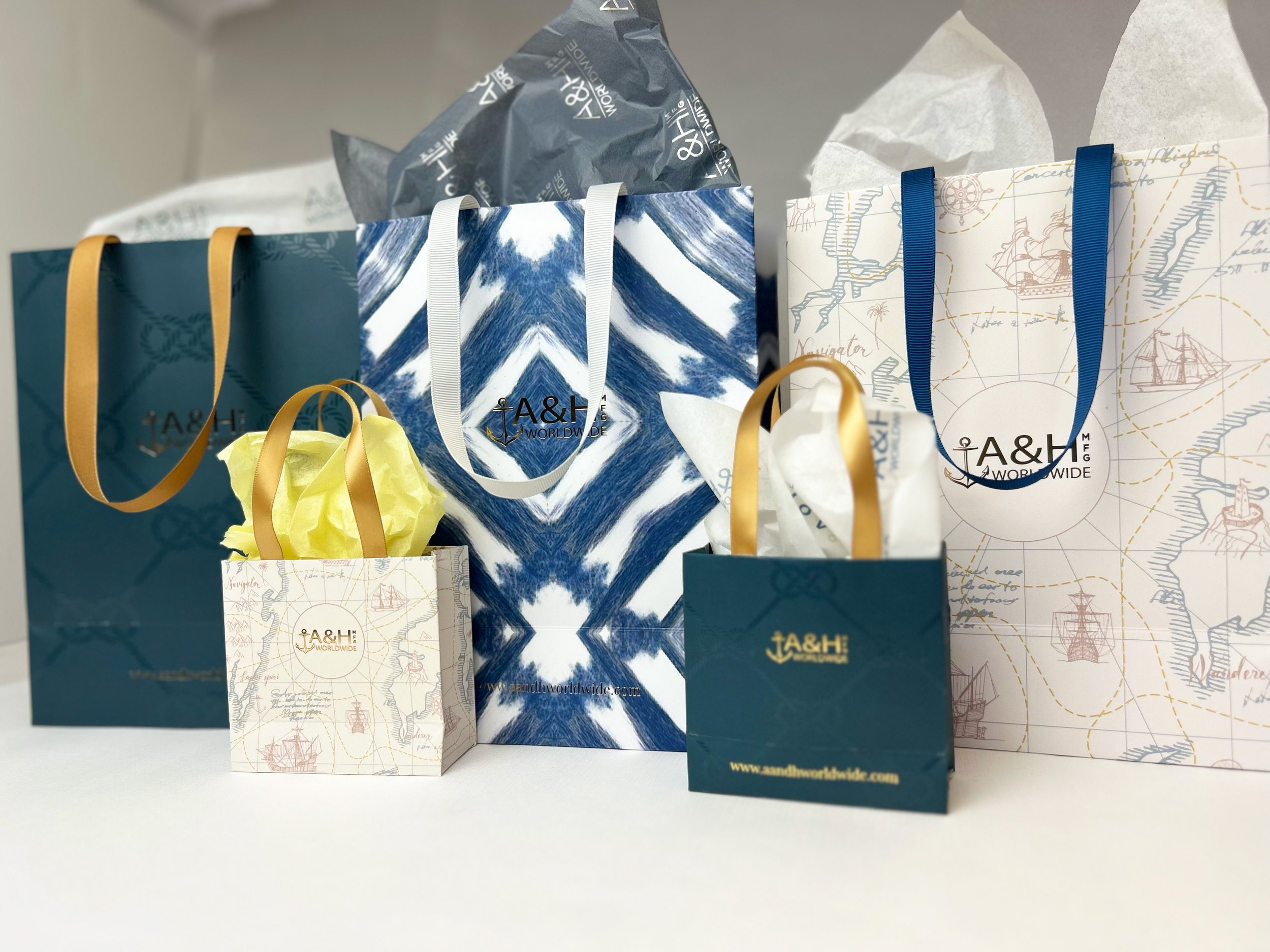 gift-2.jpg