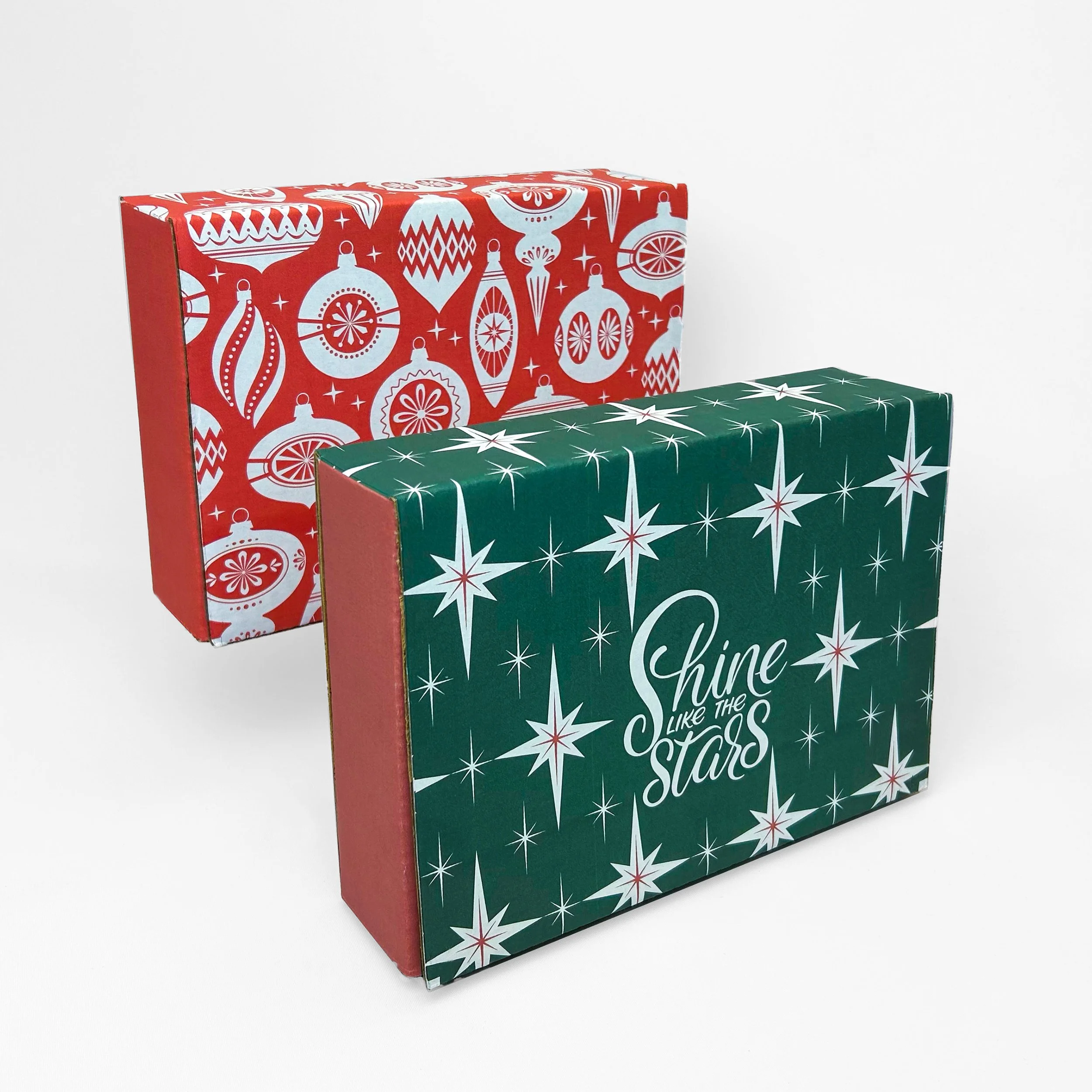 Holiday Mailers White Backrgound.jpg