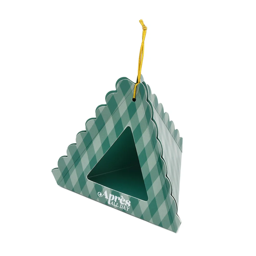 Product Packaging Boxes | A&H Manufacturing Worldwide