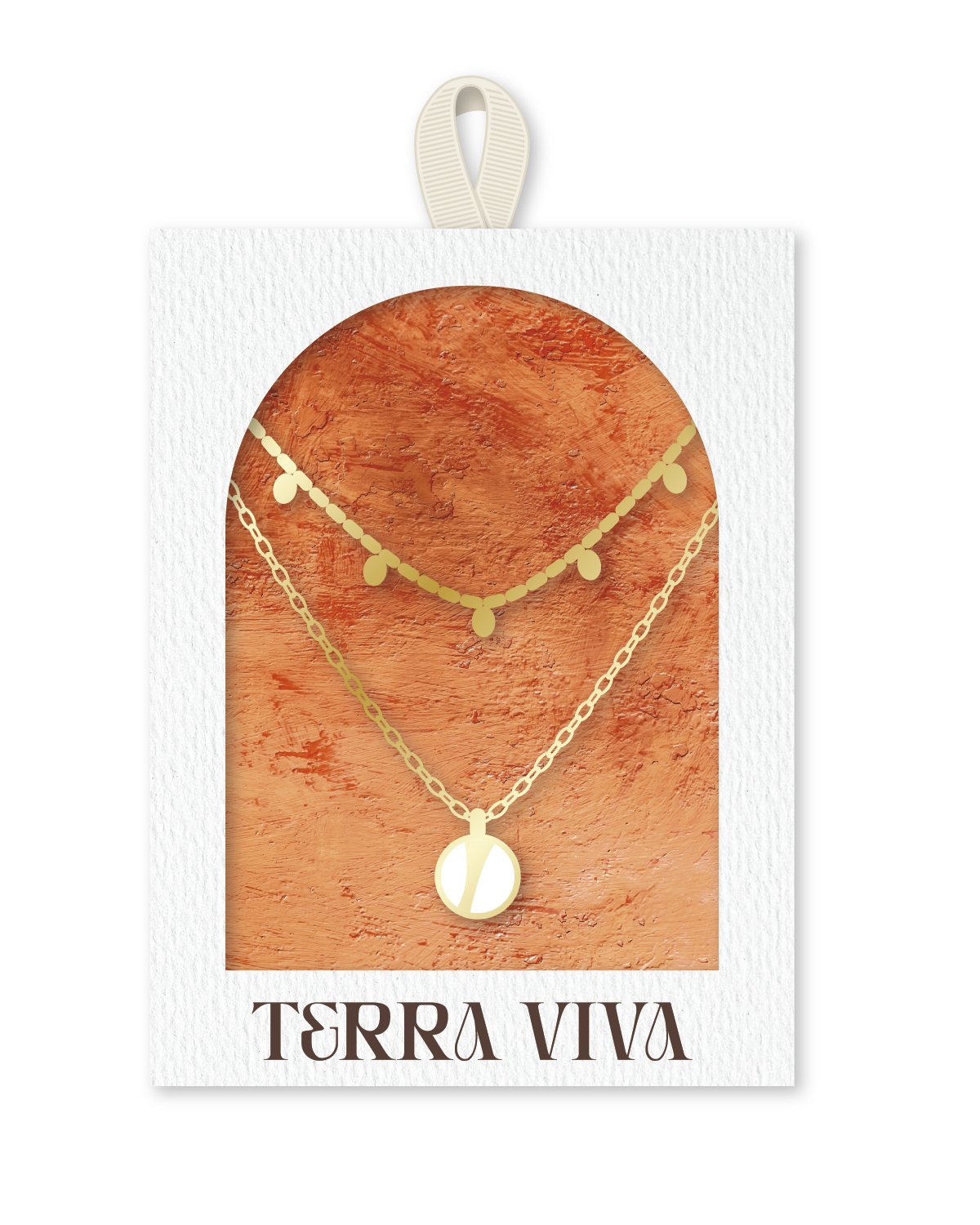 terra viva renderings-05.png