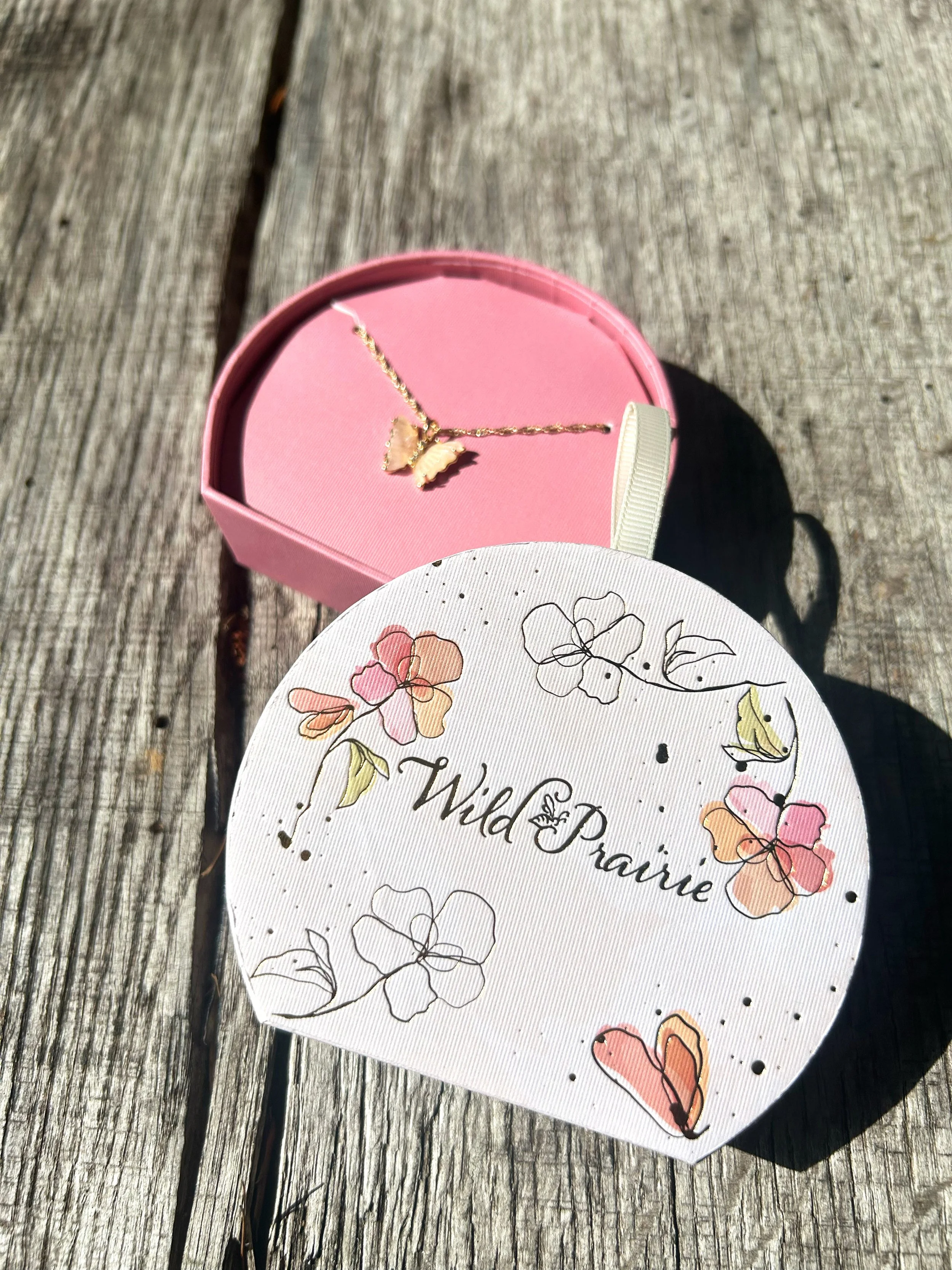 A&H product packaging carding trend packaging trends