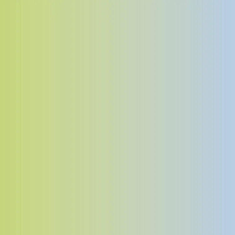 glossy gradients holiday 2025 trend A&H