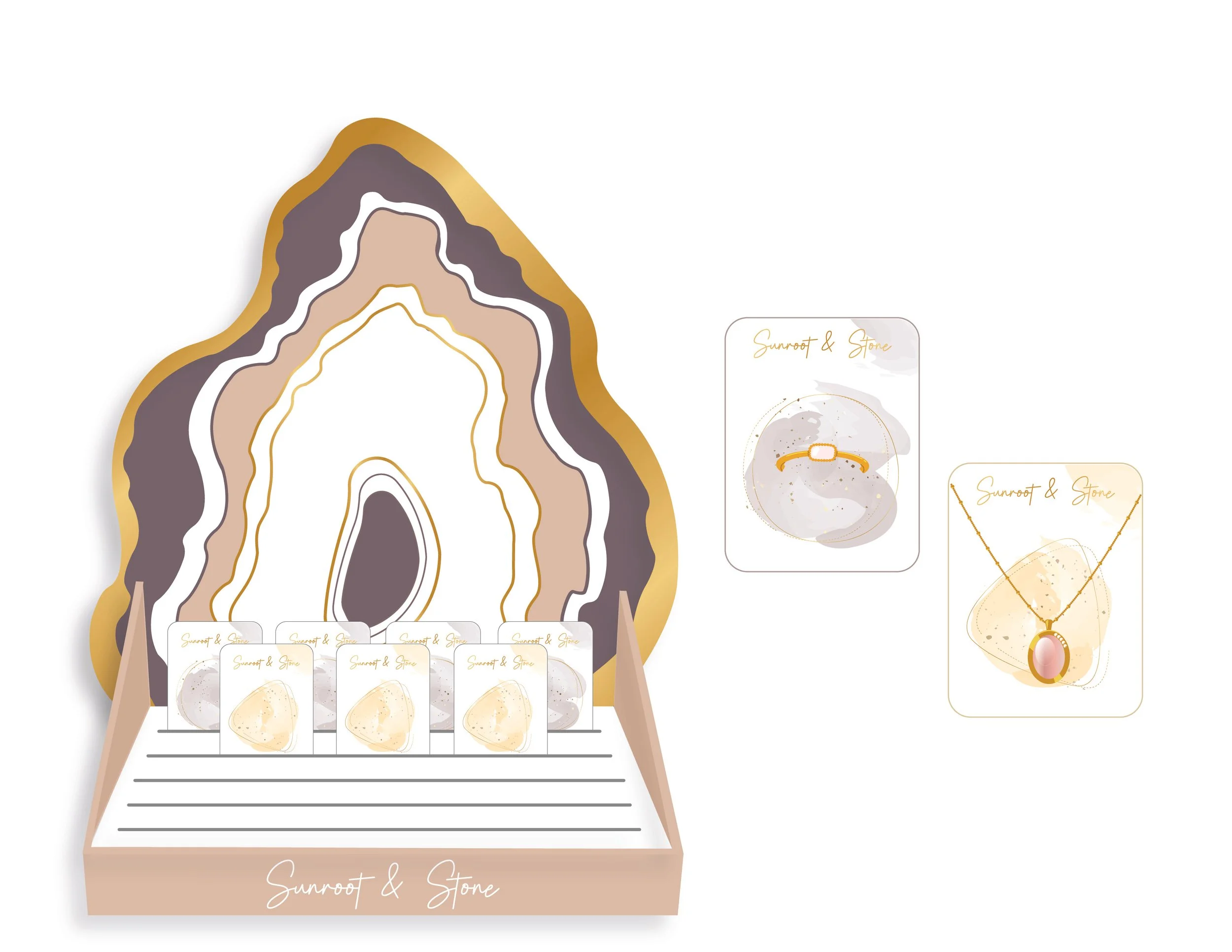 sunroot & stone website images-09.jpg