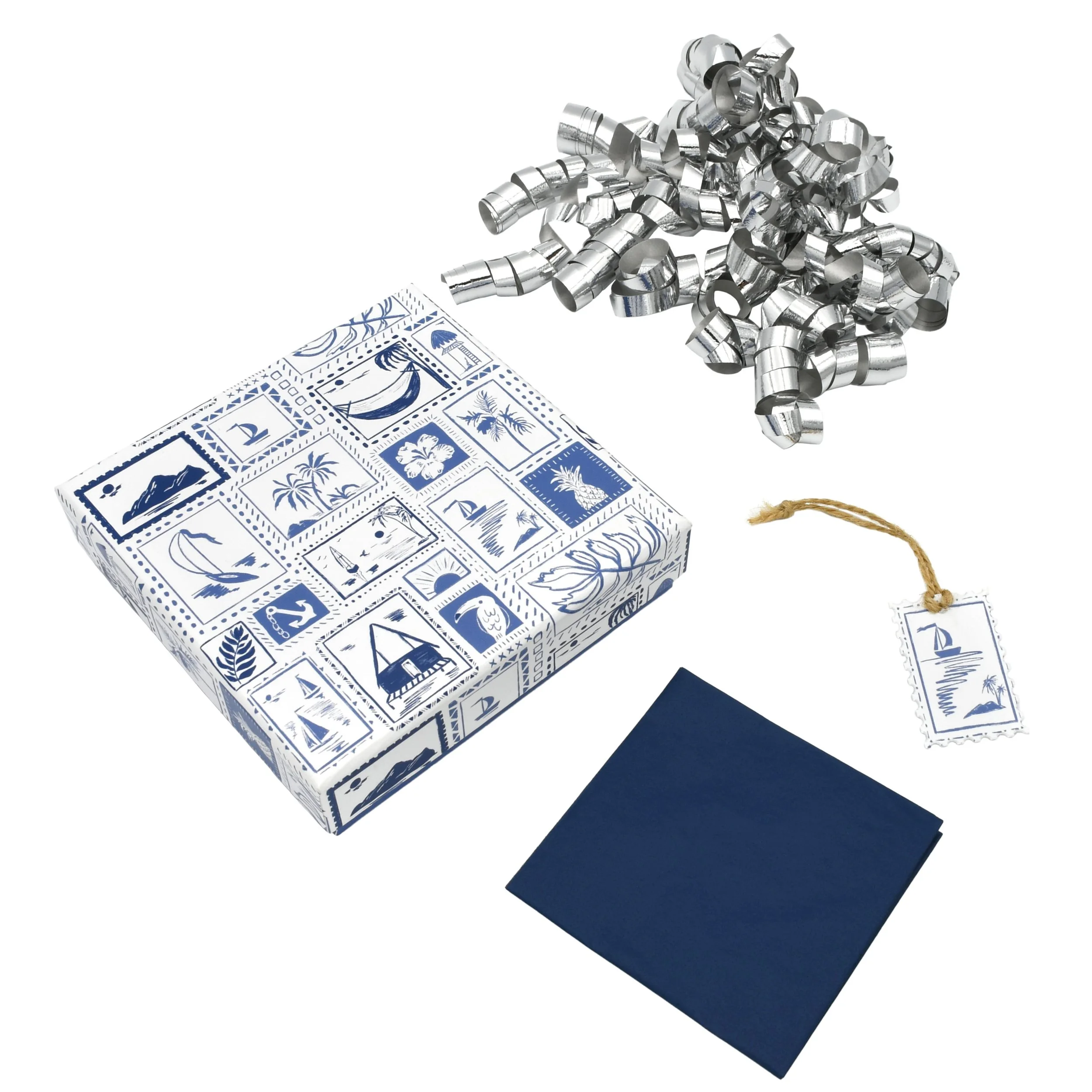 gift bags gift packaging gift bags boxes gift it kit custom bag designs A&H packaging