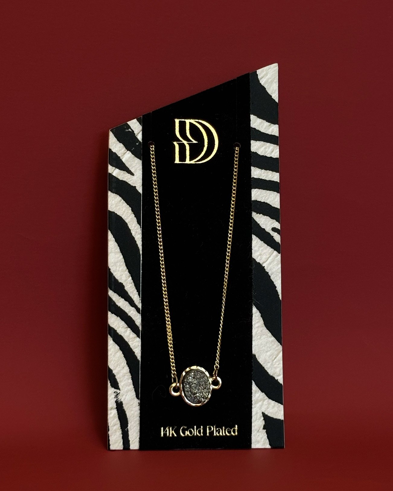 A&H product packaging carding trend packaging trends