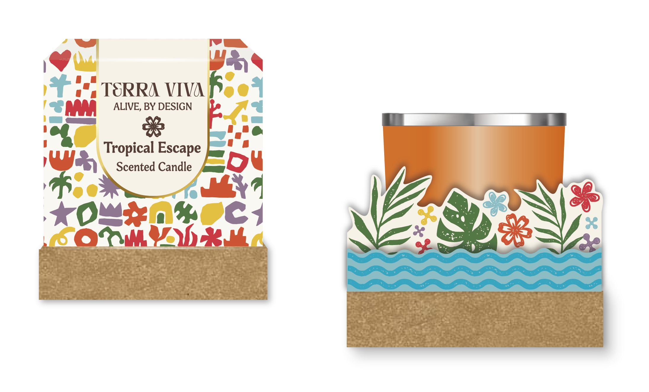 terra viva renderings-09.png