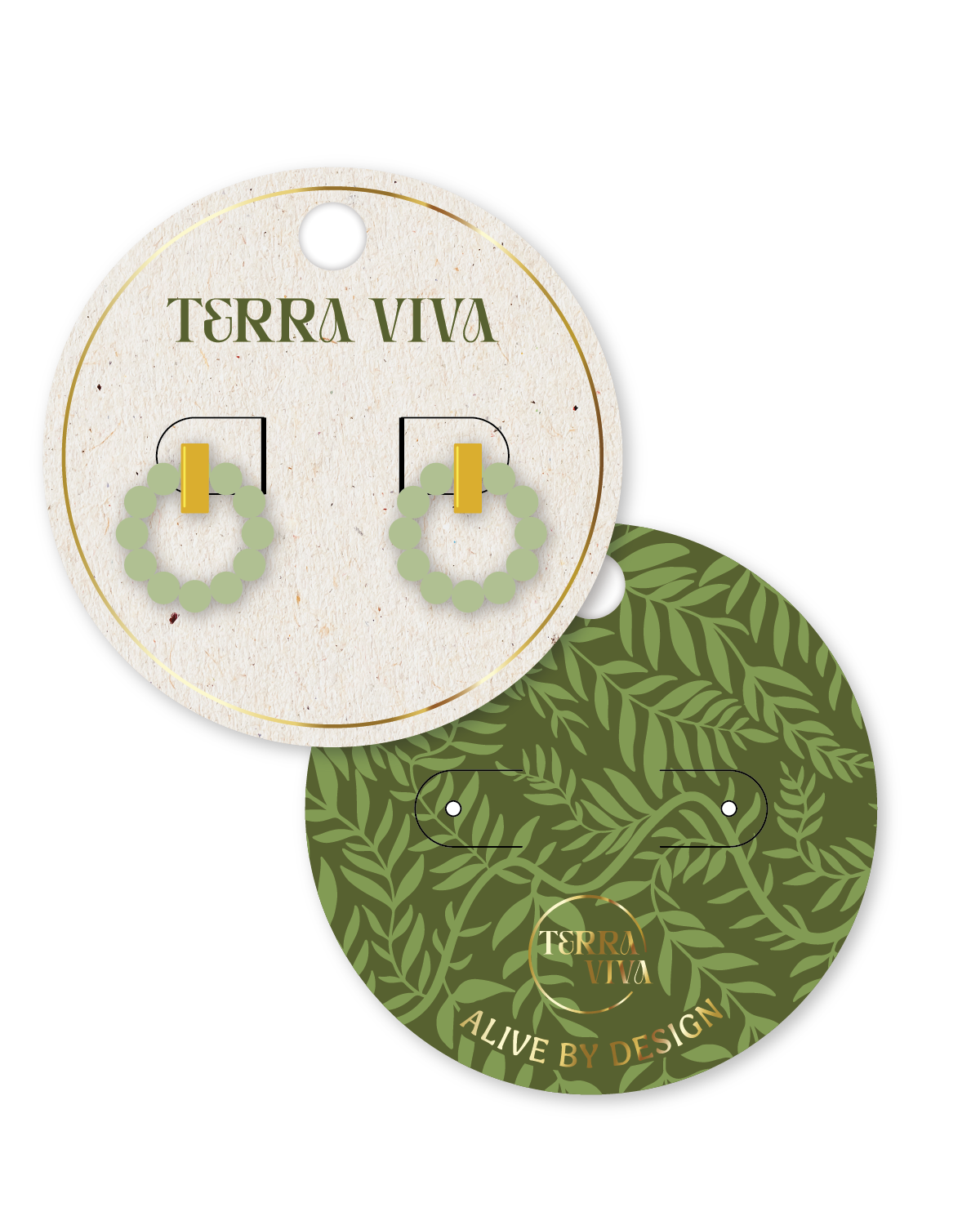 terra viva renderings-03.png