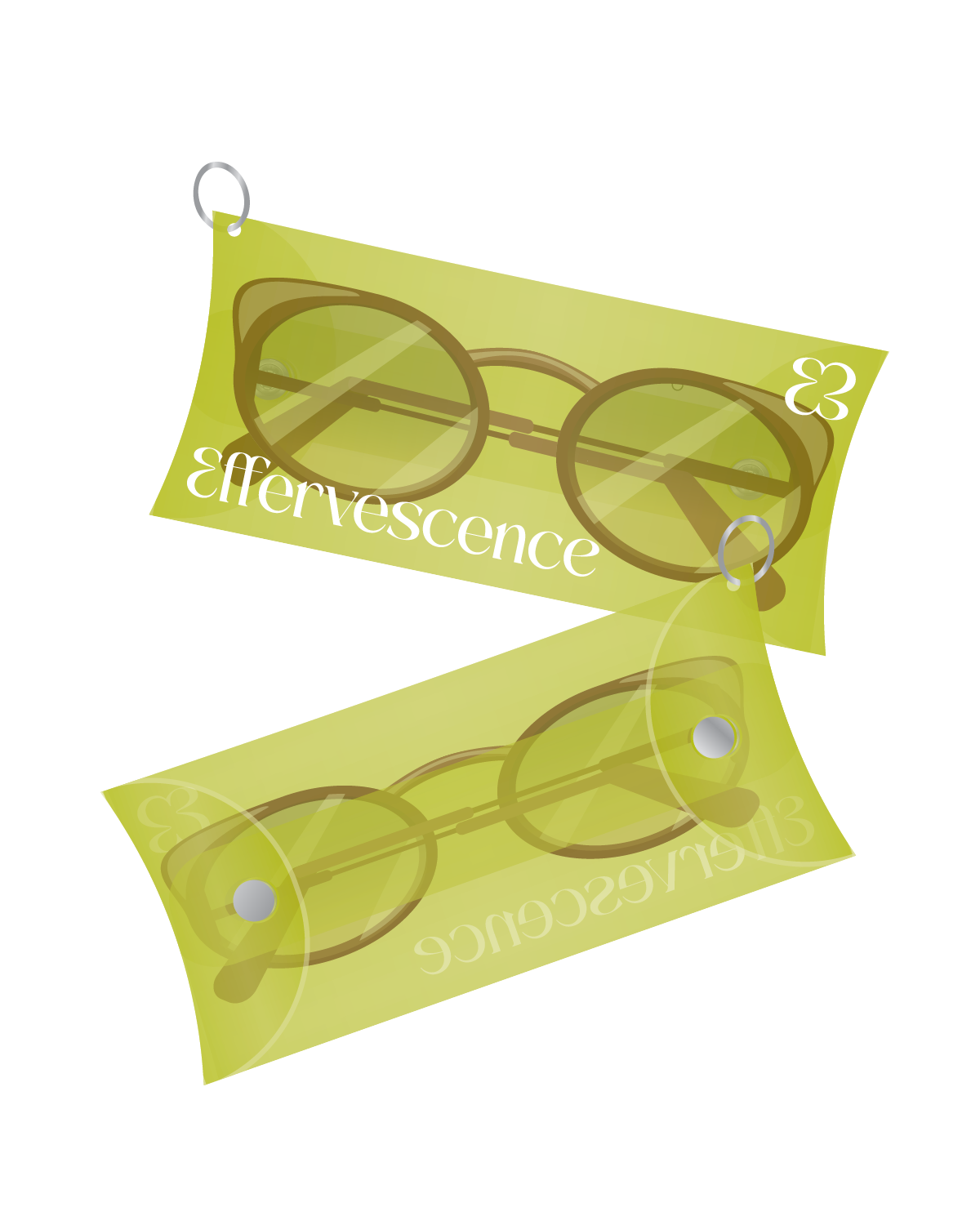 ss27 effer renderings-08.png
