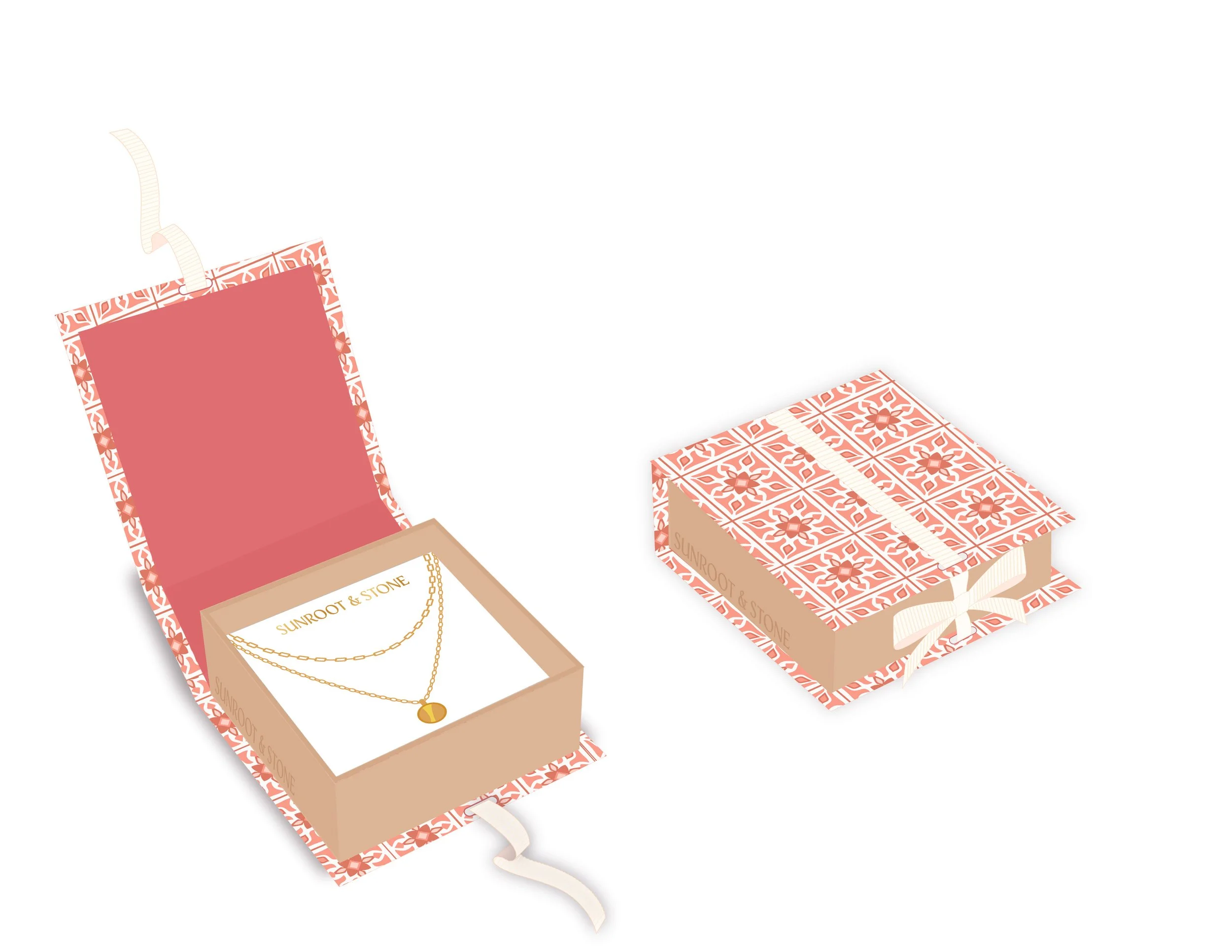 sunroot & stone website images-10.jpg