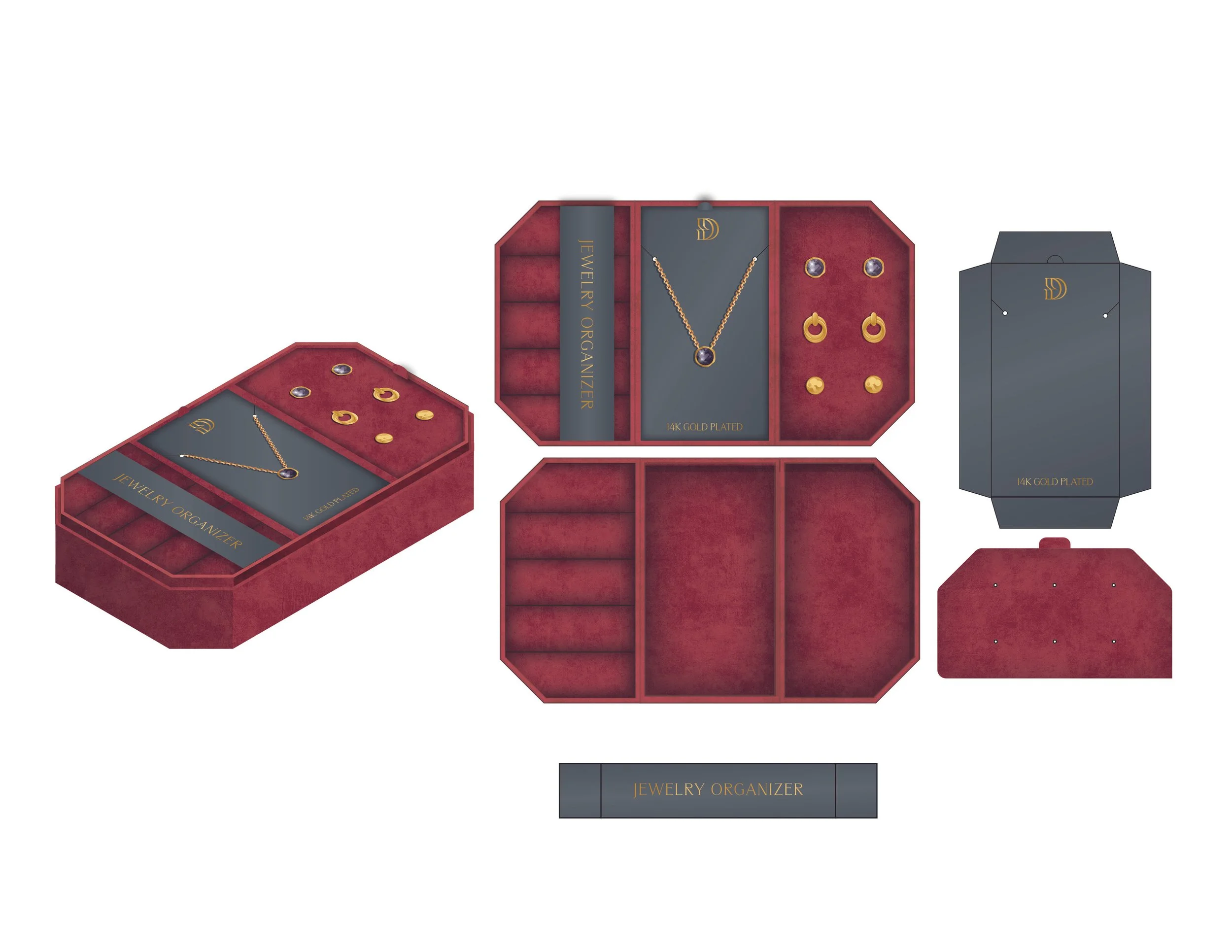 FW26 DISRUPTIVE DECADENCE  TREND website images-05.jpg