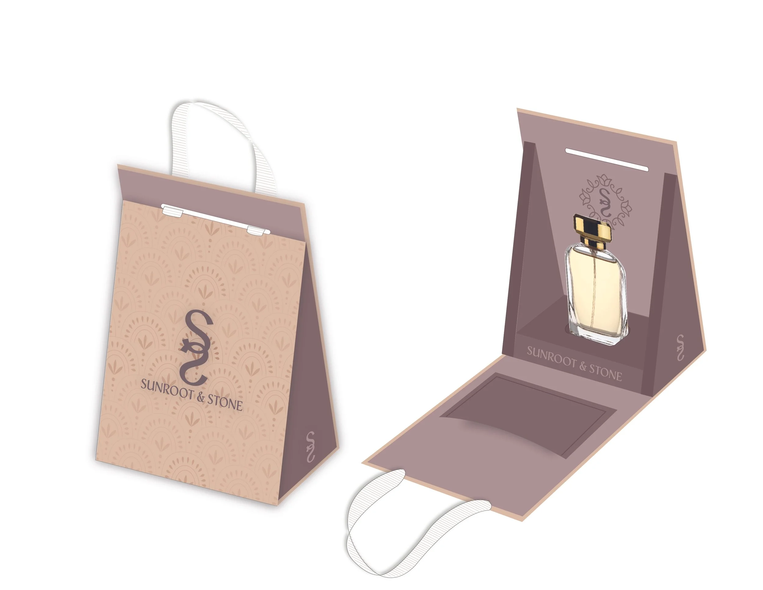 sunroot & stone website images-06.jpg