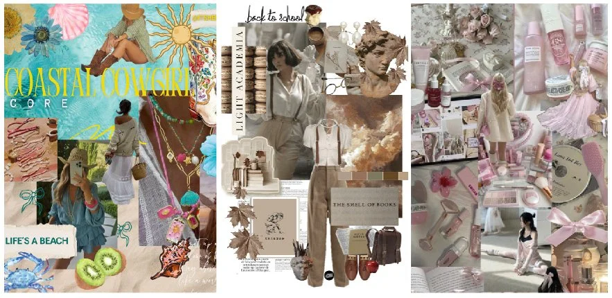 A&H Packaging education trending packaging how trends enhance and effect your brand package design