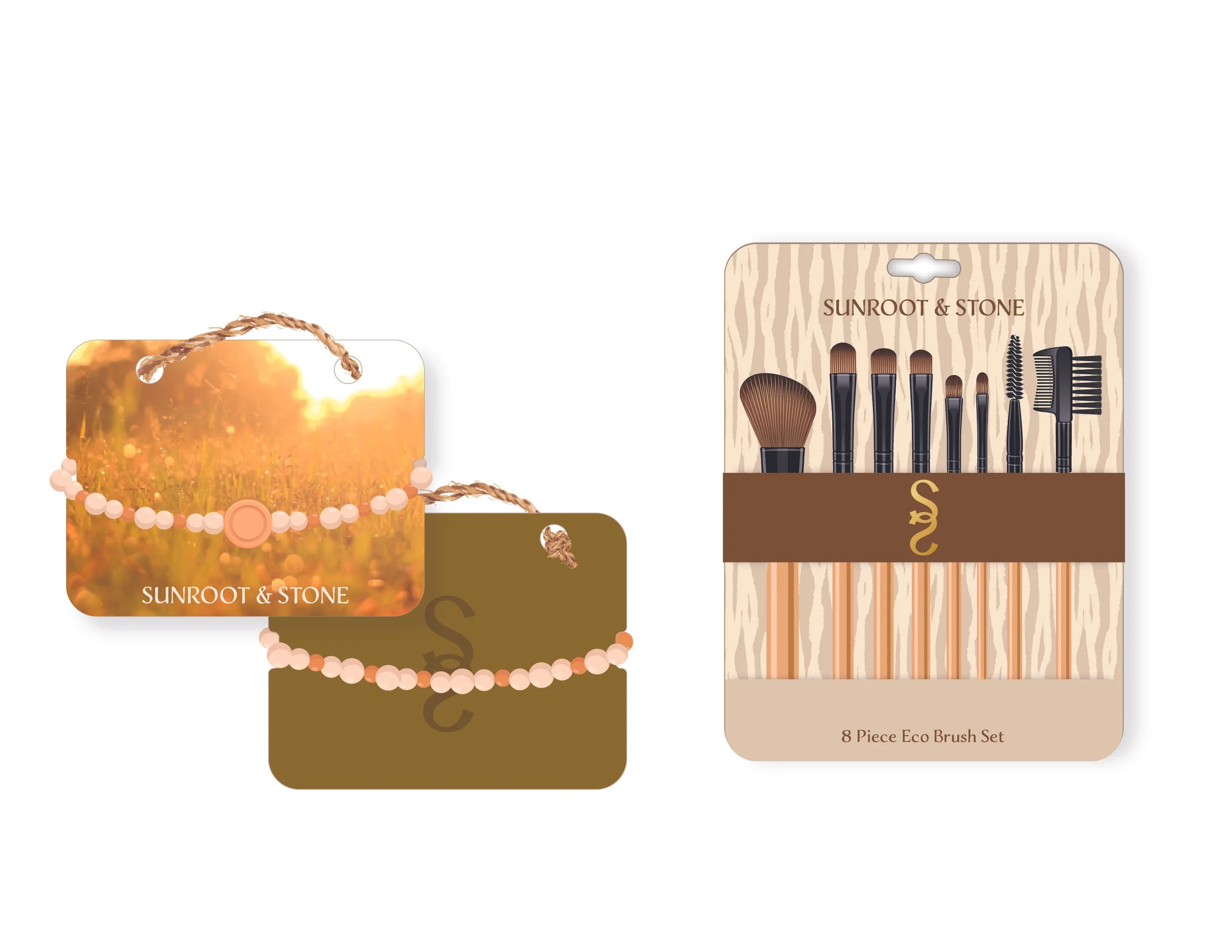 sunroot & stone website images-11.jpg