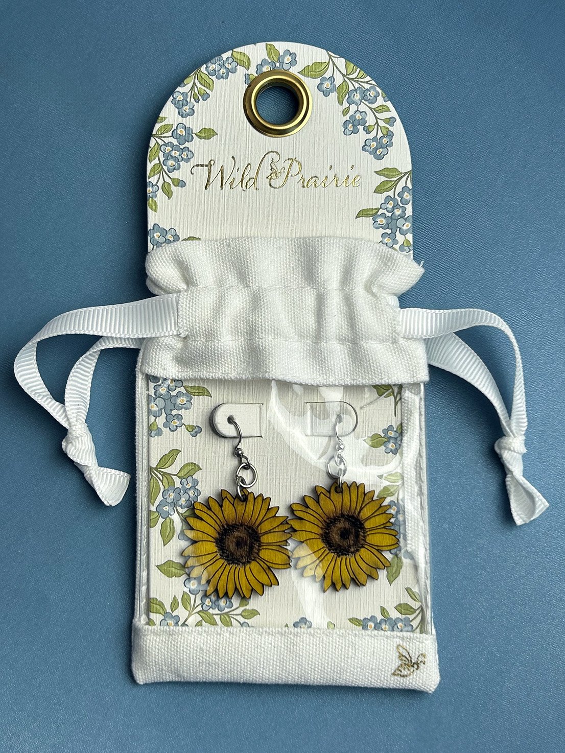 SS26 WINDOW POUCH.jpg