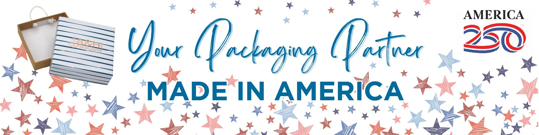 america 250 banner.jpg