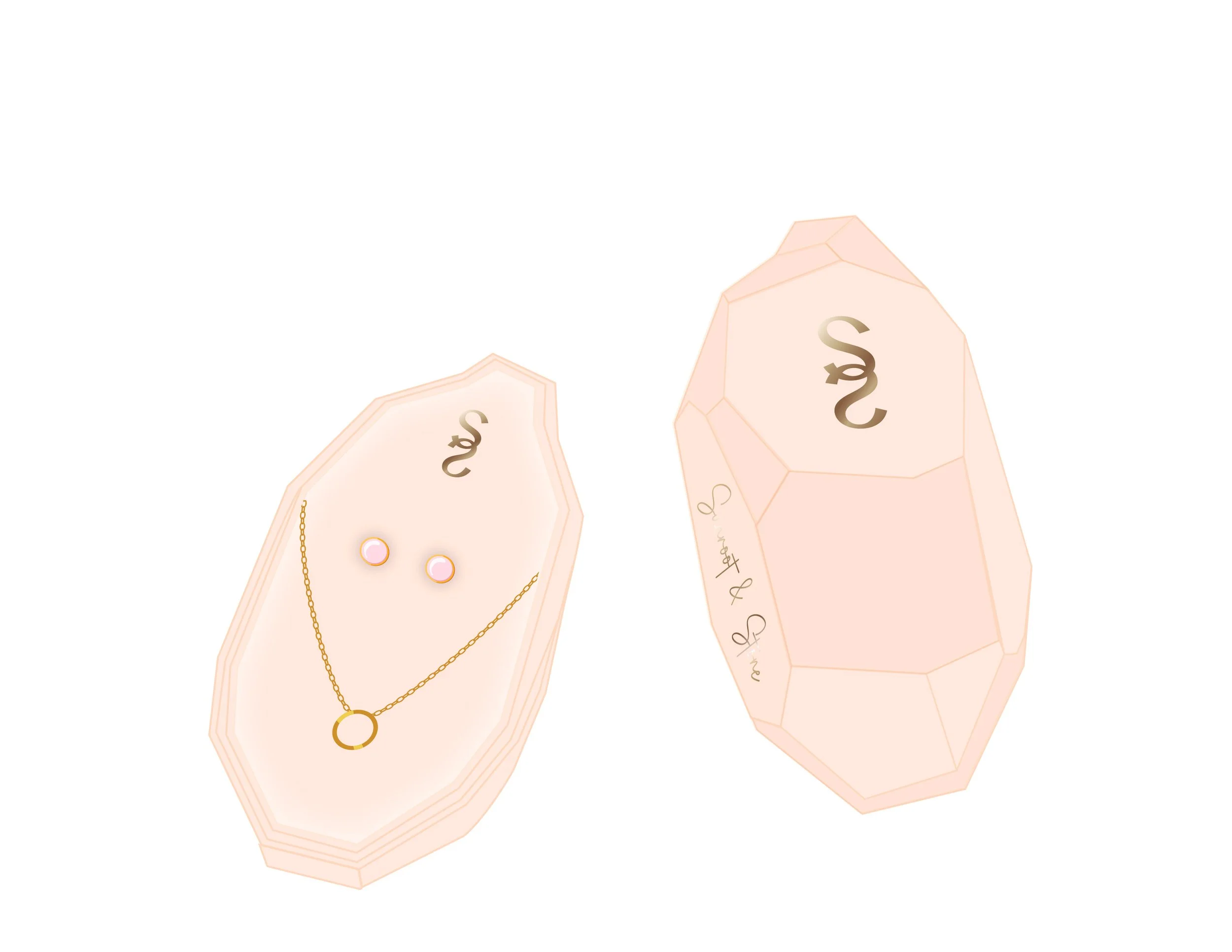 sunroot & stone website images-12.jpg