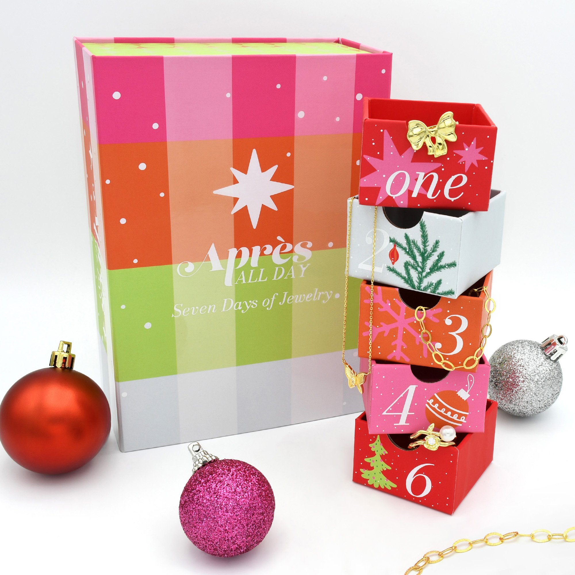 Apres All Day_08.jpg