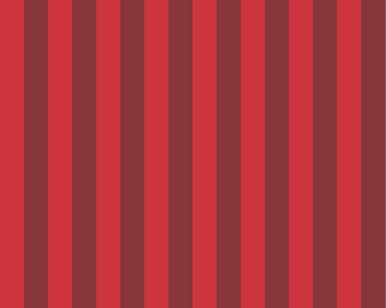 stripes pattern holiday 2026 trend