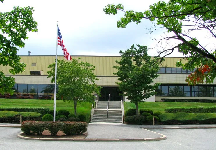 About A&H | A&H Manufacturing Worldwide