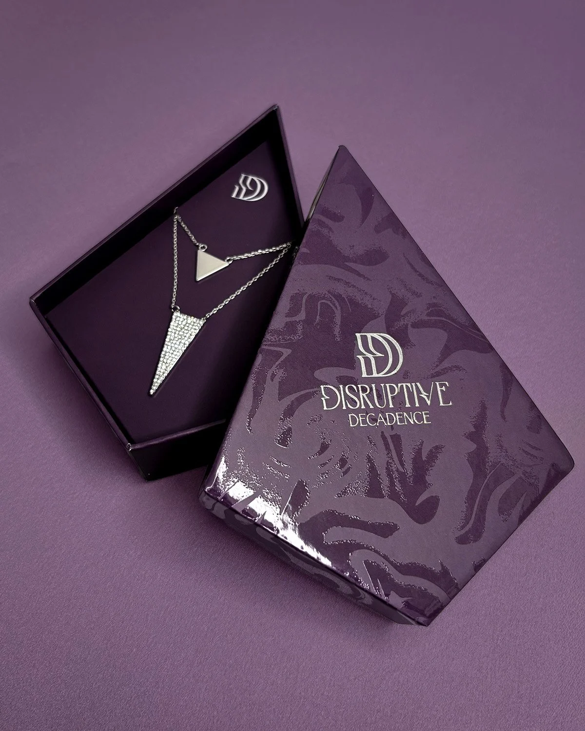 A&H product packaging boxes jewelry trend packaging trends