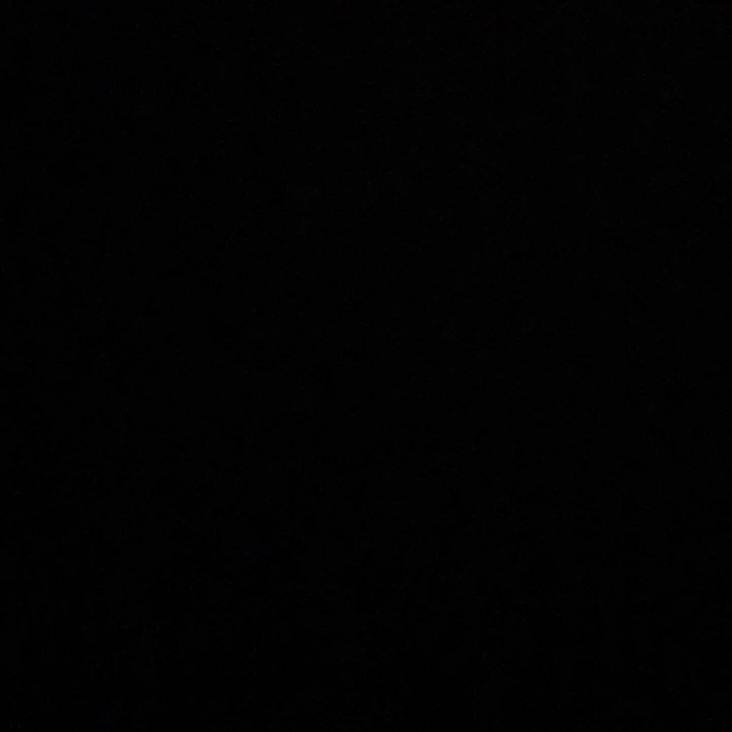 #blackouttuesday