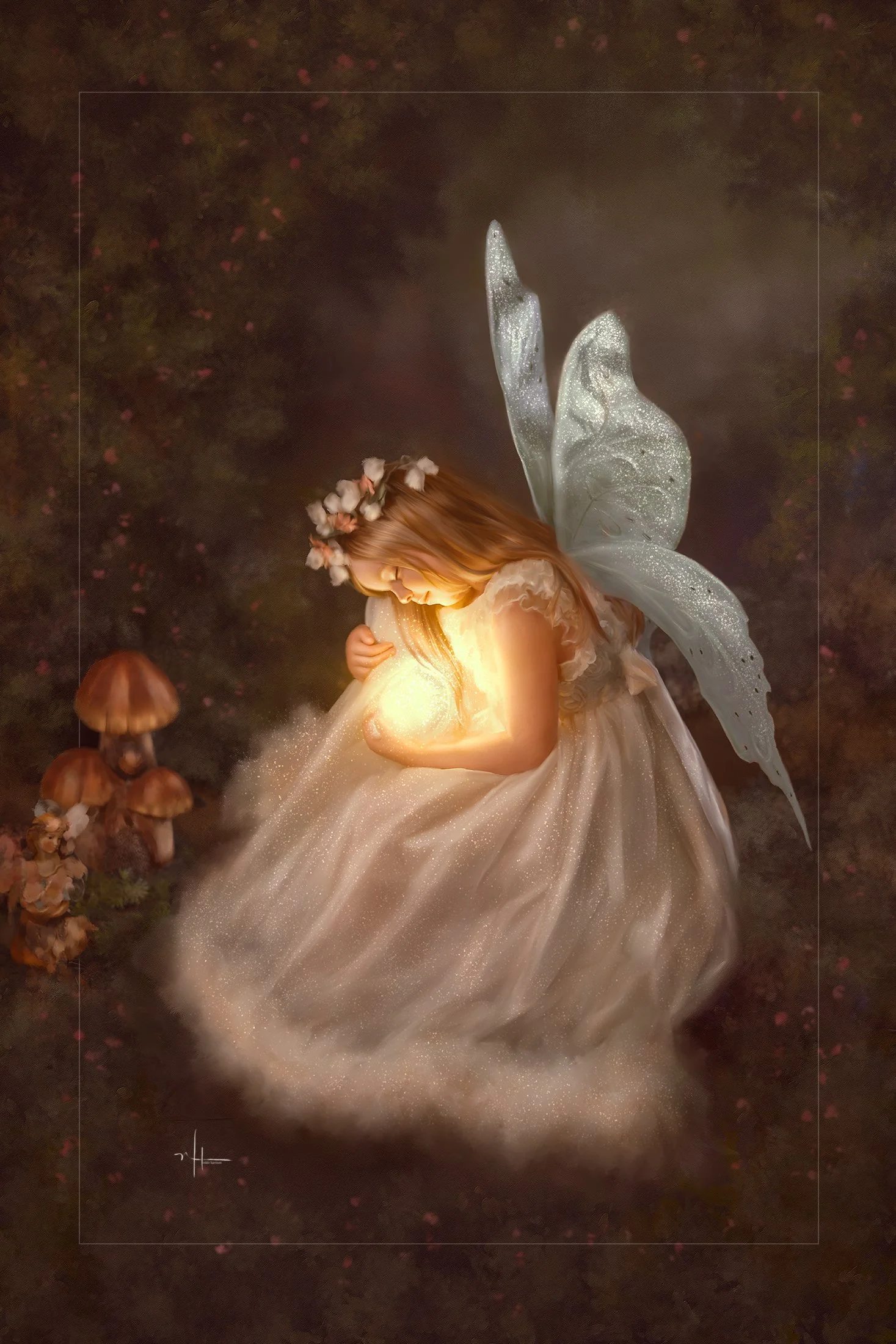 NHarrison-Fairy-sm.jpg
