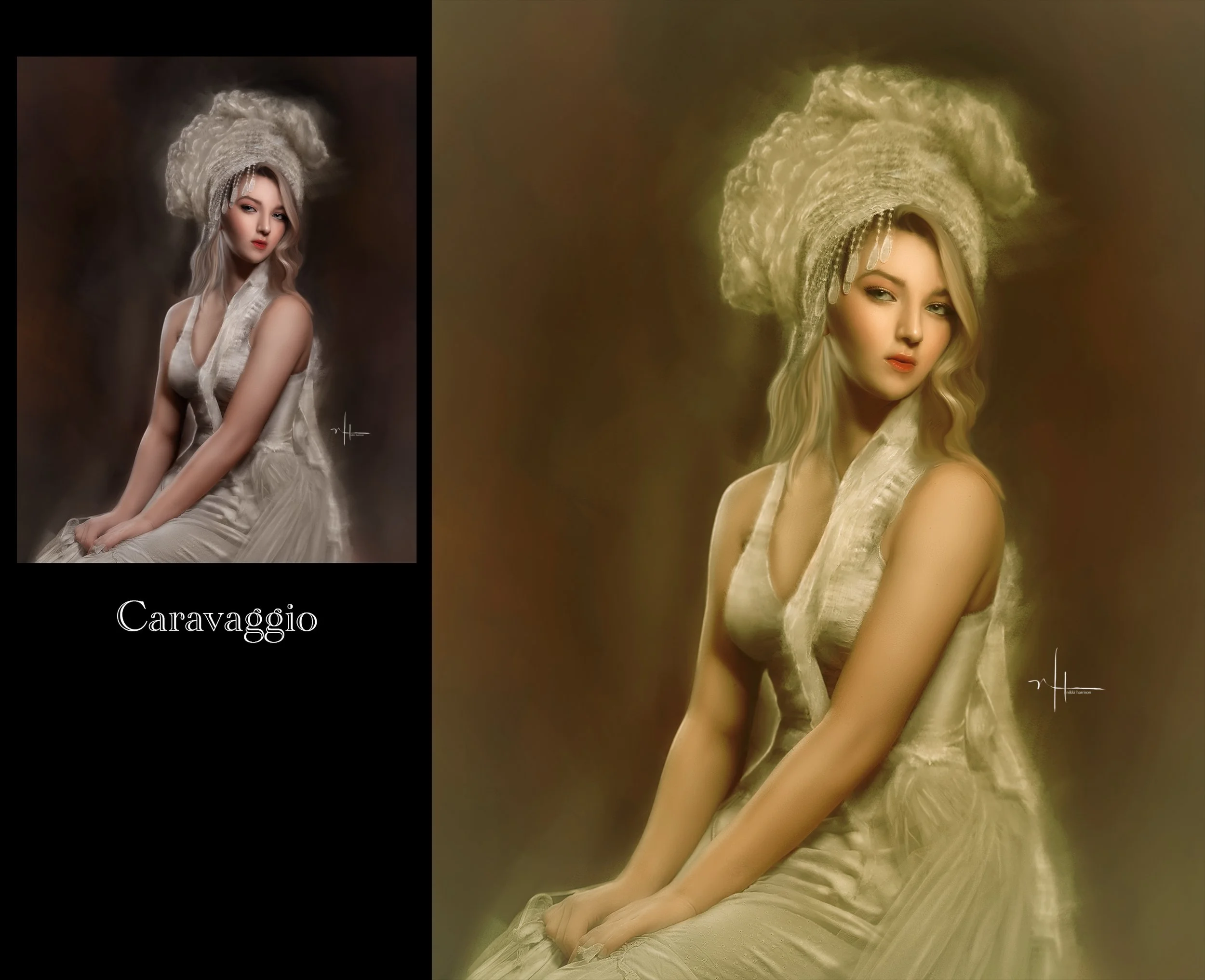 NHarrison-Caravaggio.jpg