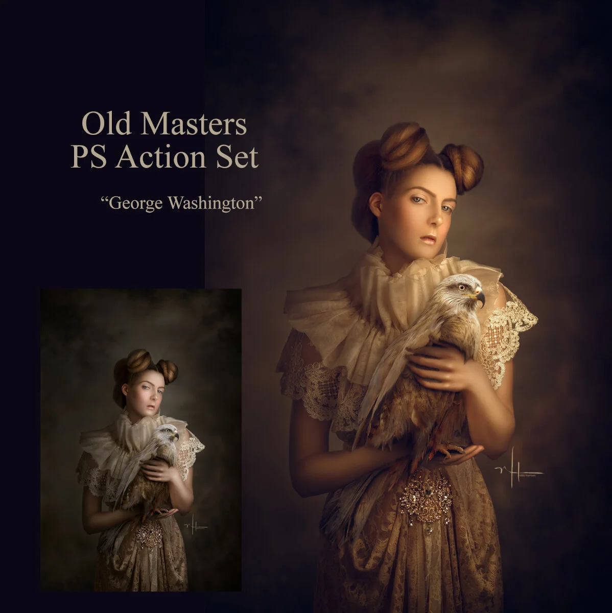 CL-George Washtington.jpg