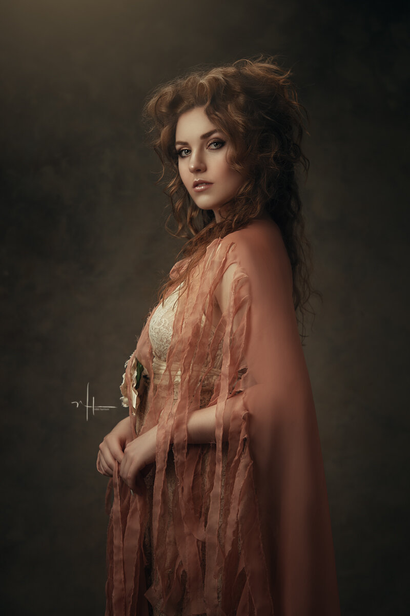 NHarrison-Katie-3sm.jpg