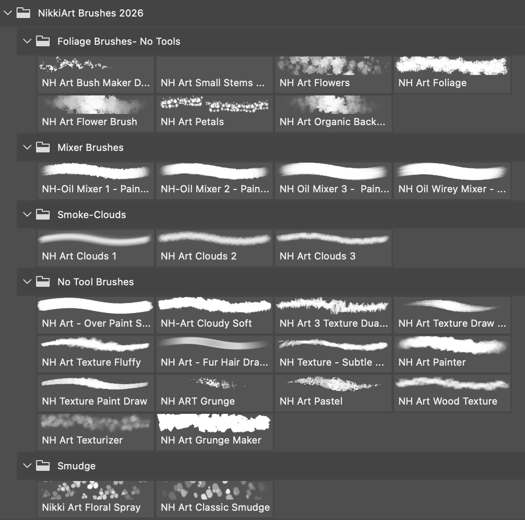 Screenshot 2026-01-19 at 9.06.45 AM.png