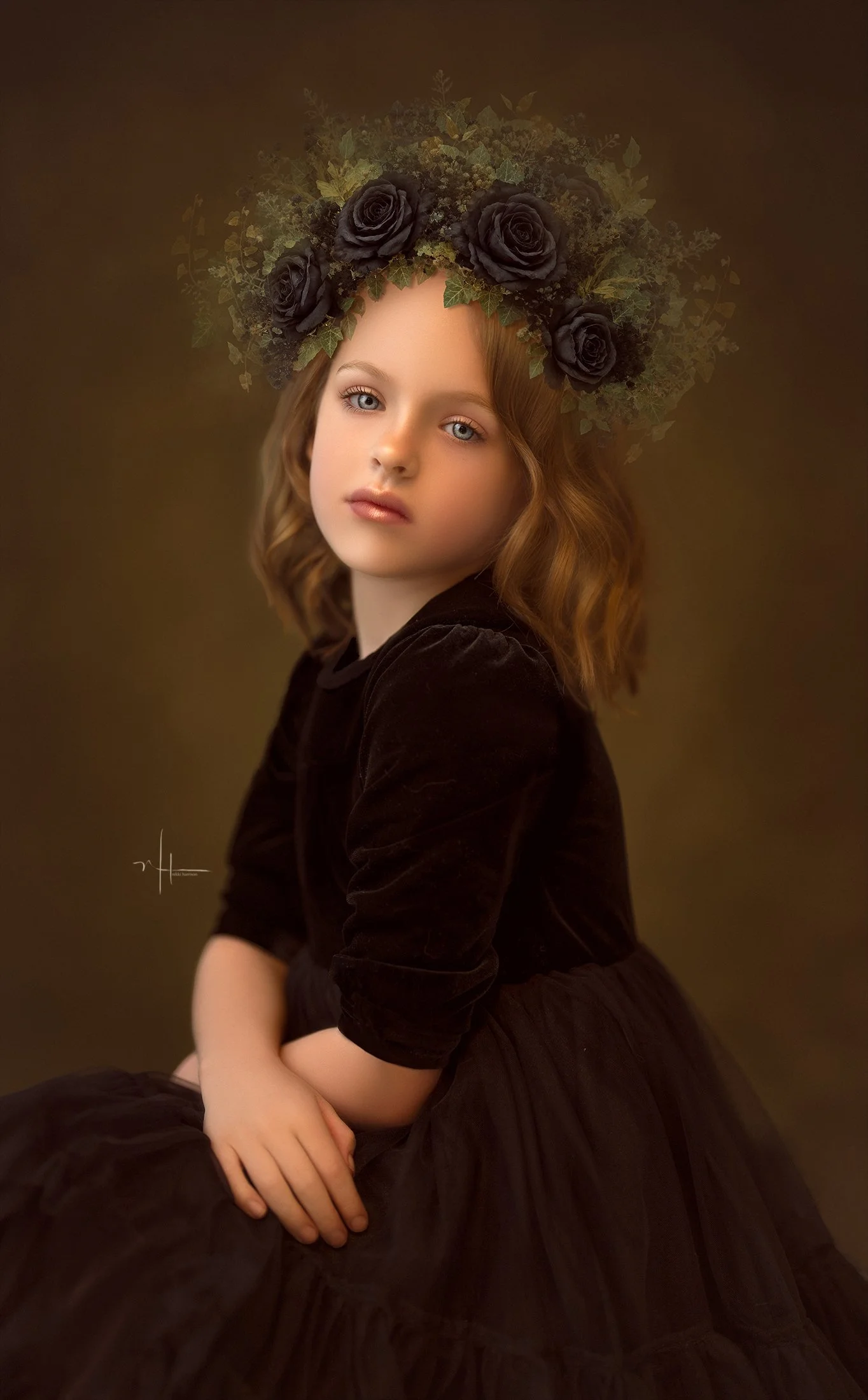 NHarrison-hair-3sm.jpg