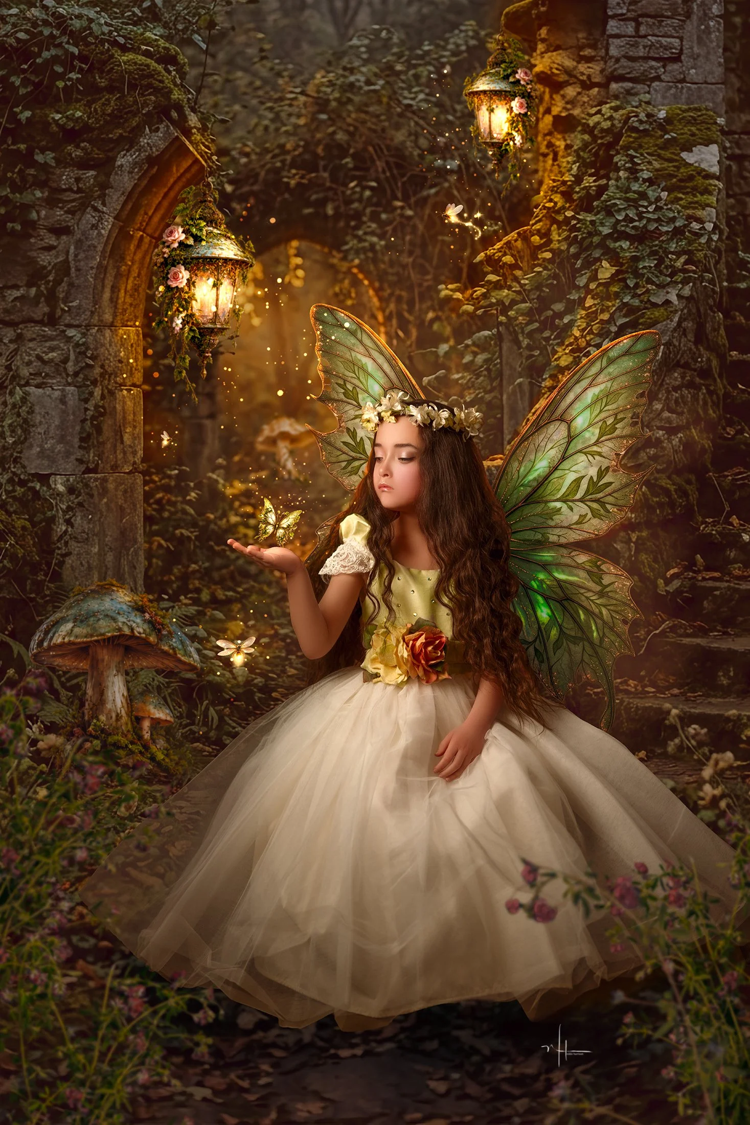 NHArt-Fairy-1.1sm.jpg