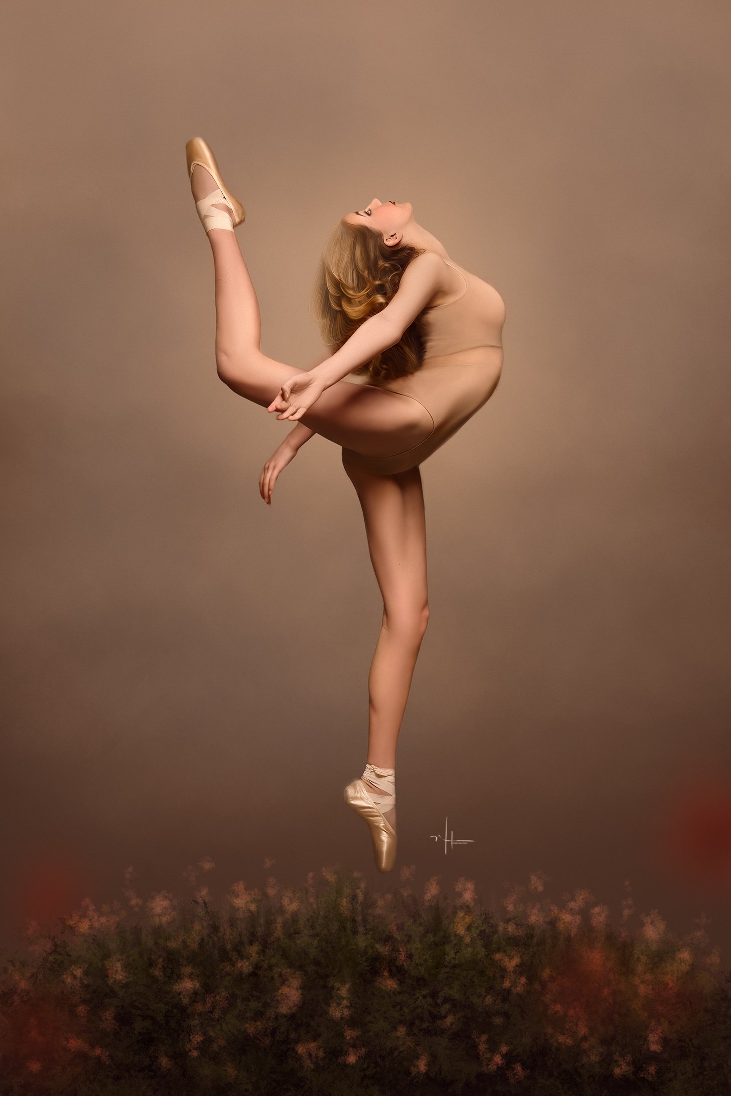 NHarrison-dancer-sm.jpg