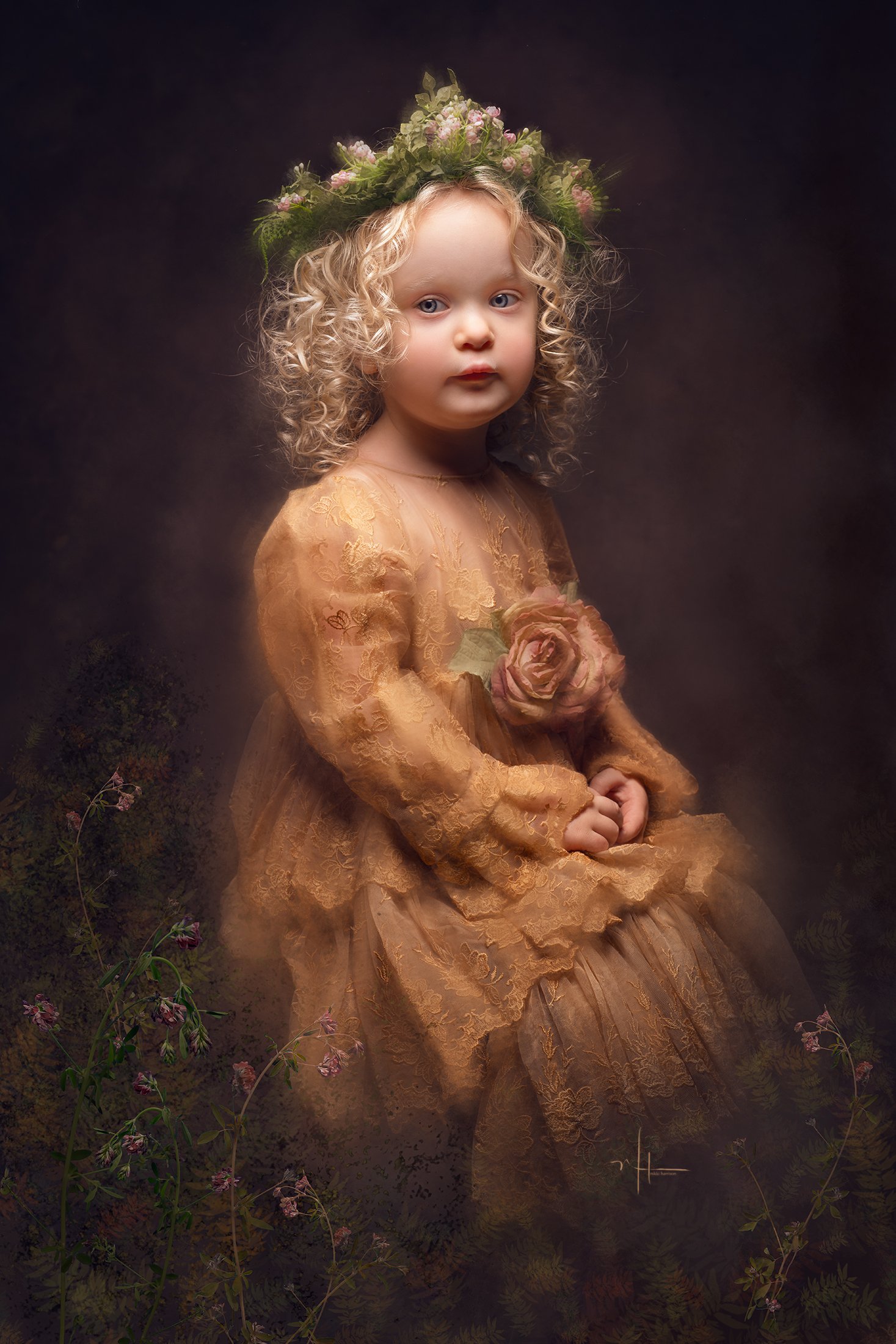 NHarrison-Painterly-sm.jpg