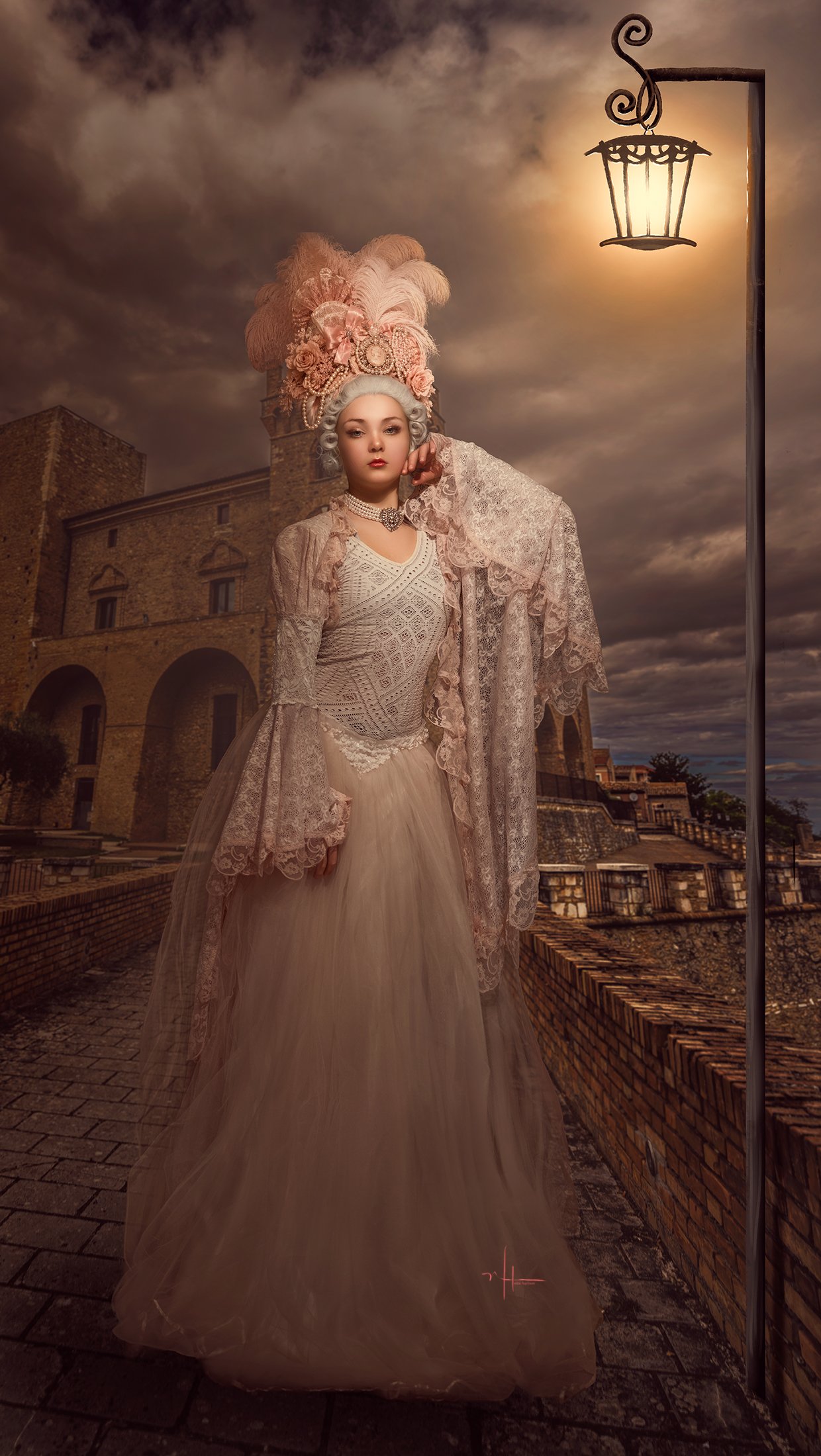 NHarrison-Gemma-1.1Rococo-sm.jpg