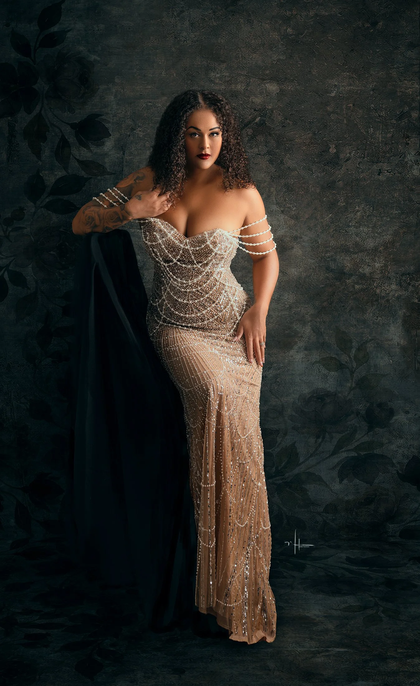 NHarrison-Cheyenne-2sm.jpg