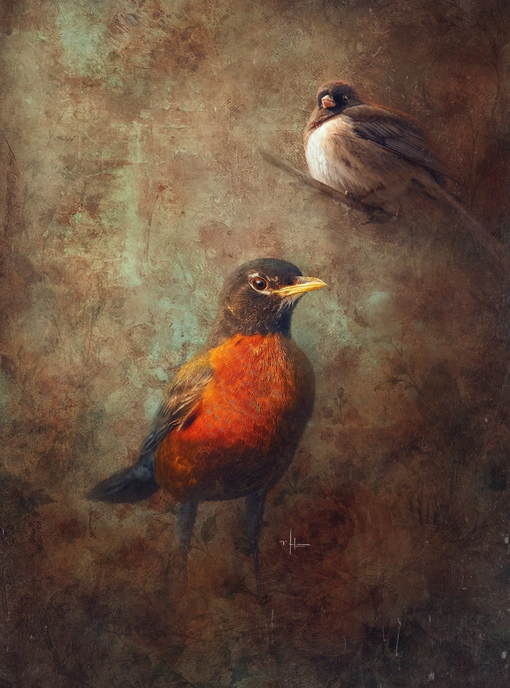 NArt-Birds-sm.jpg